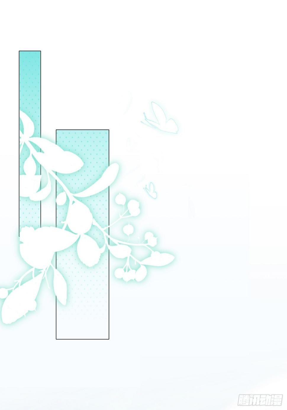 遗物13