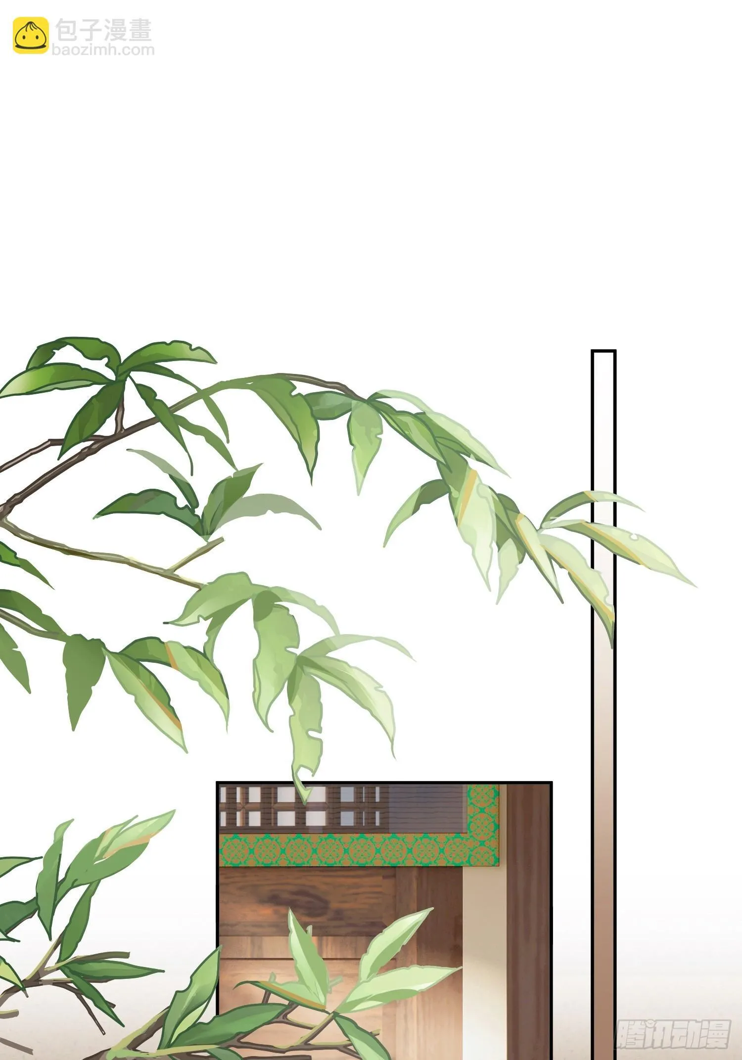 面圣？4