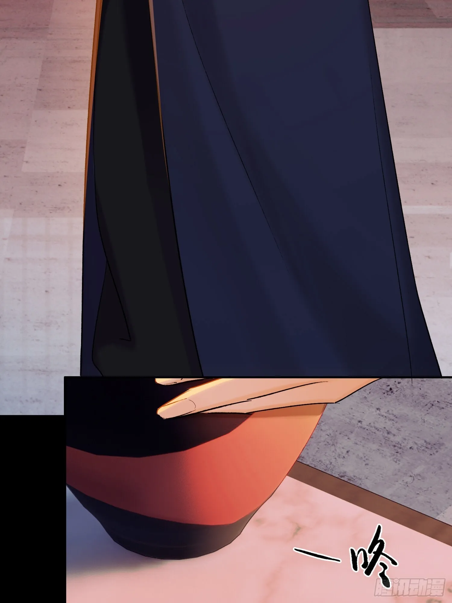 酒香14