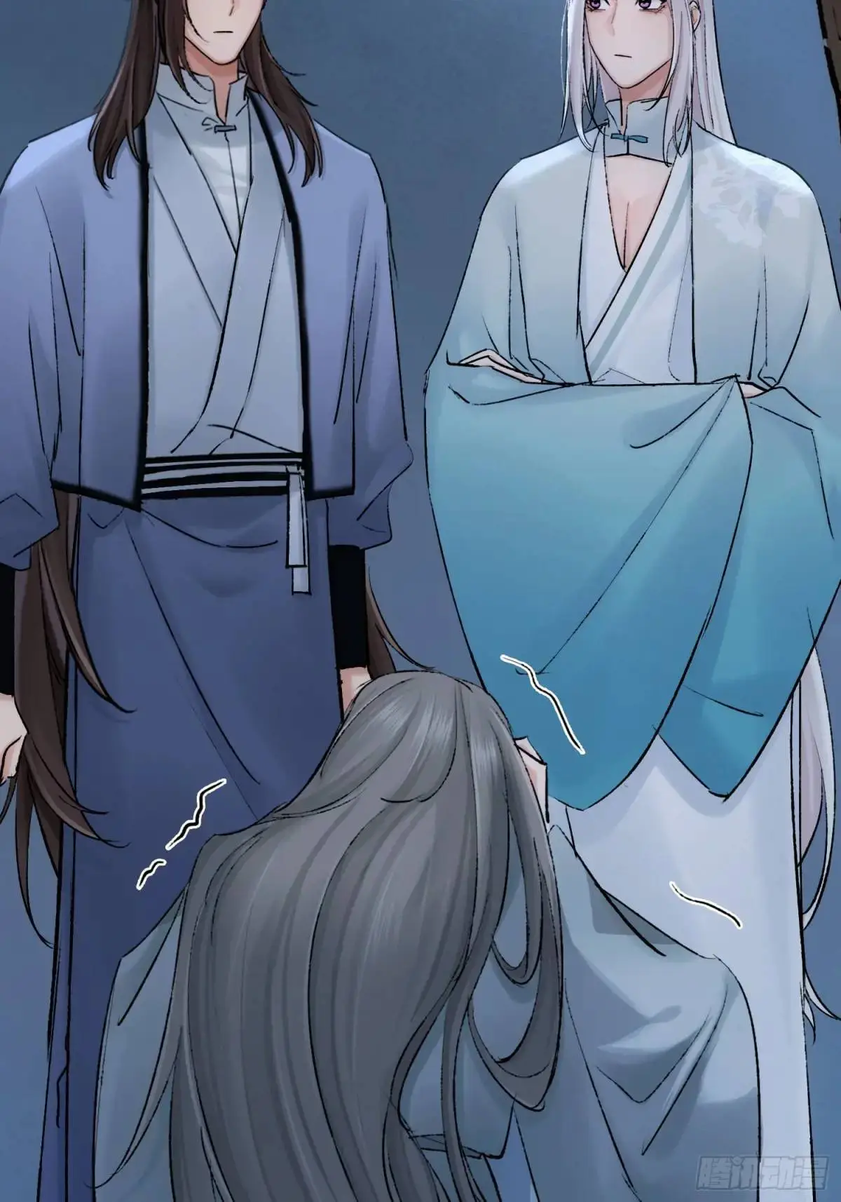 放手24
