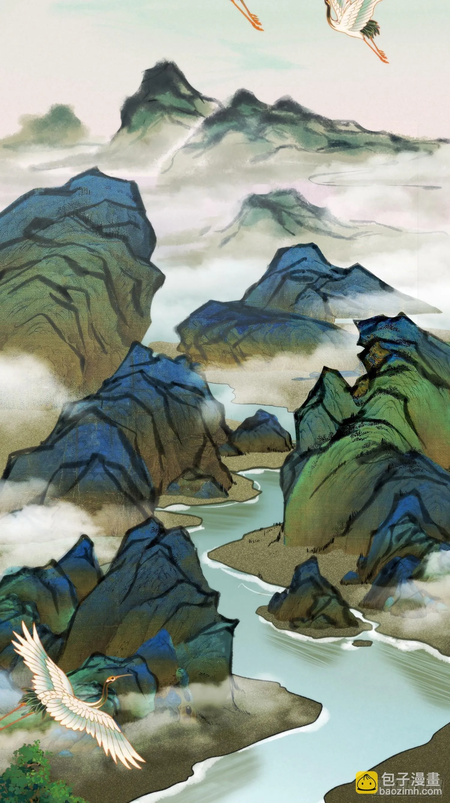 错付21