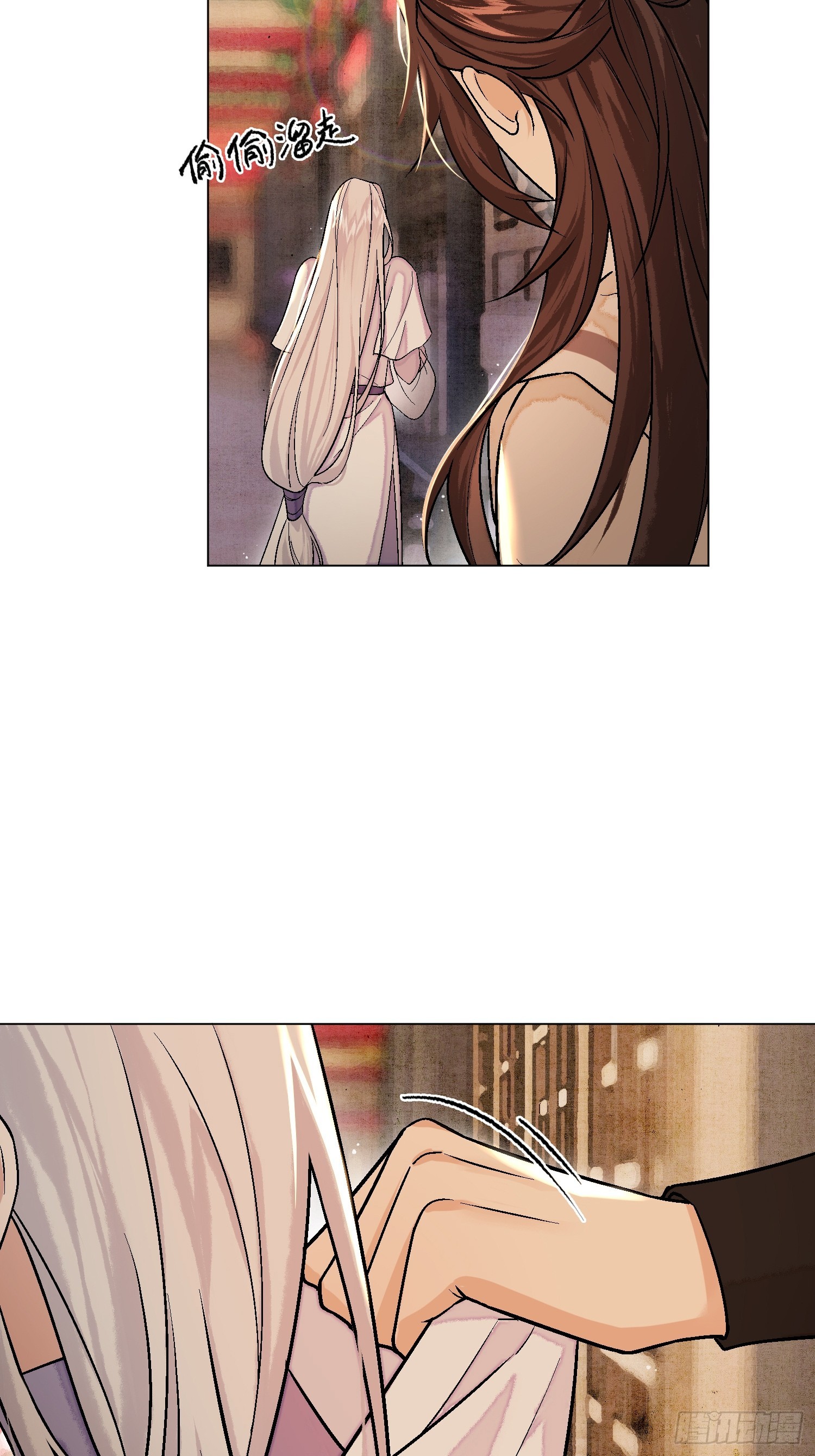 花魁23