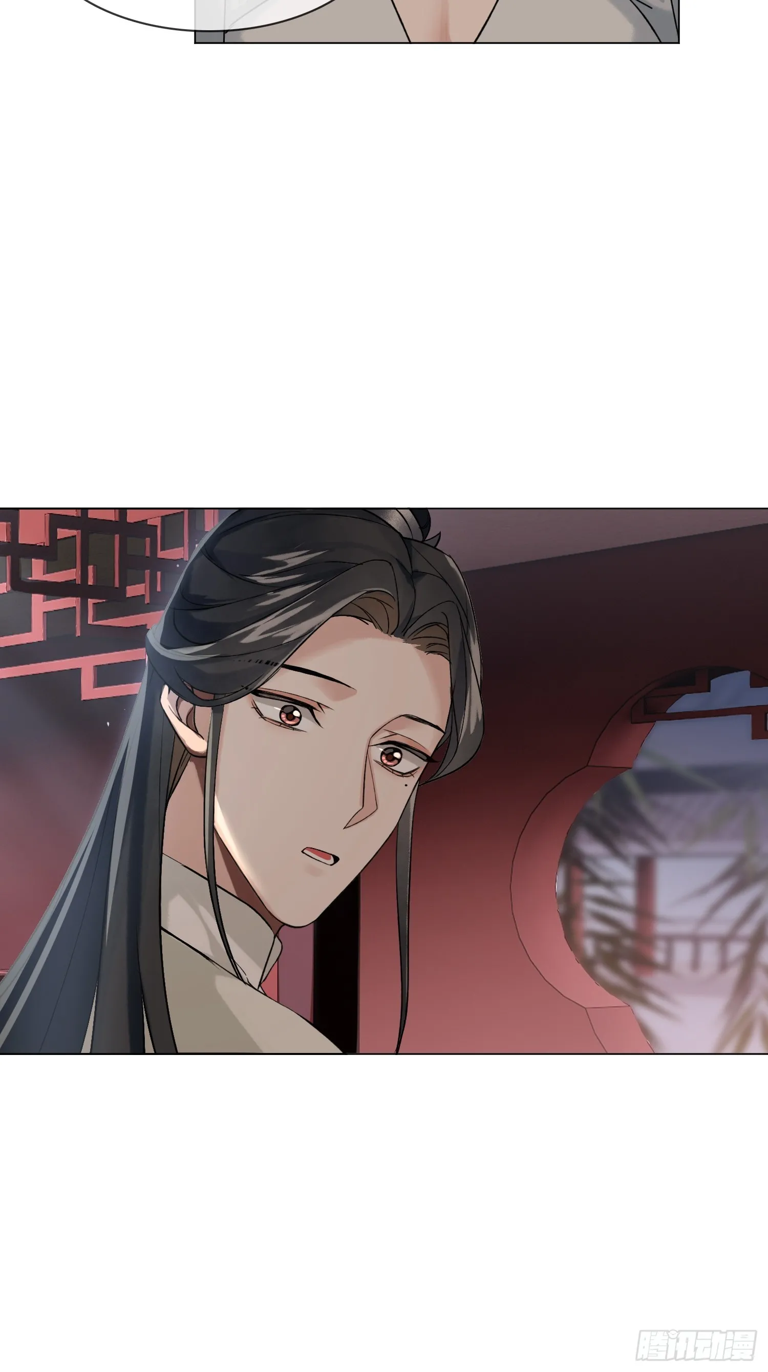 画痴24