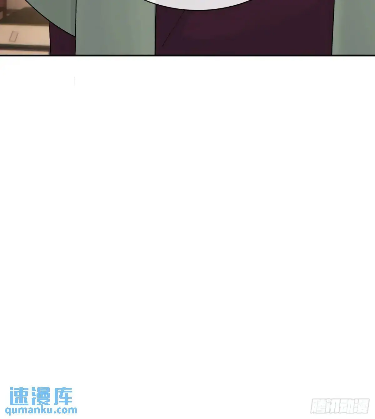 灾神？19