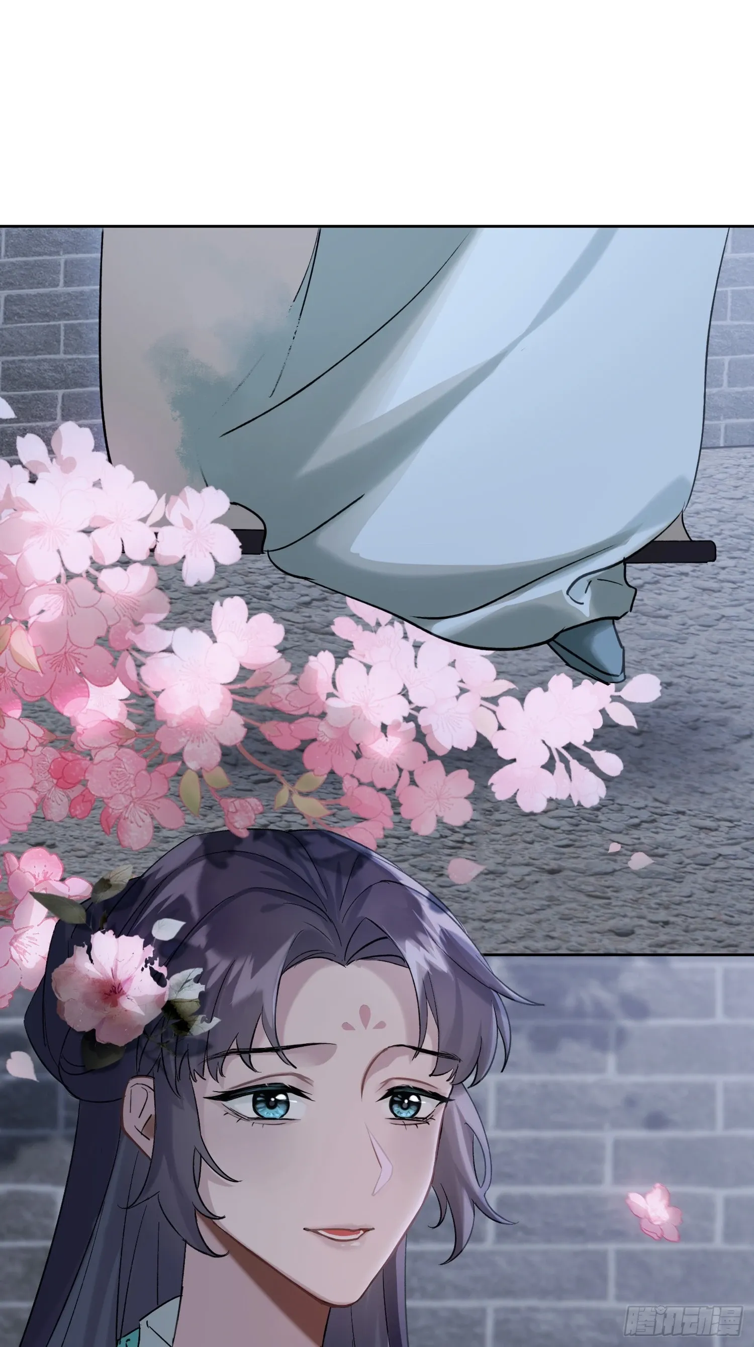 请求28