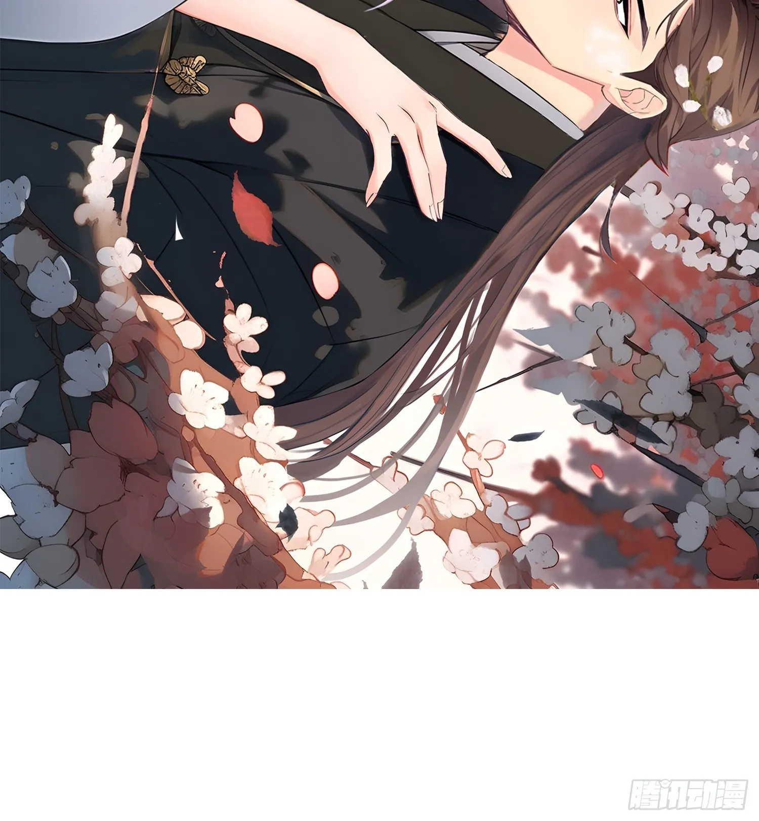 关心54