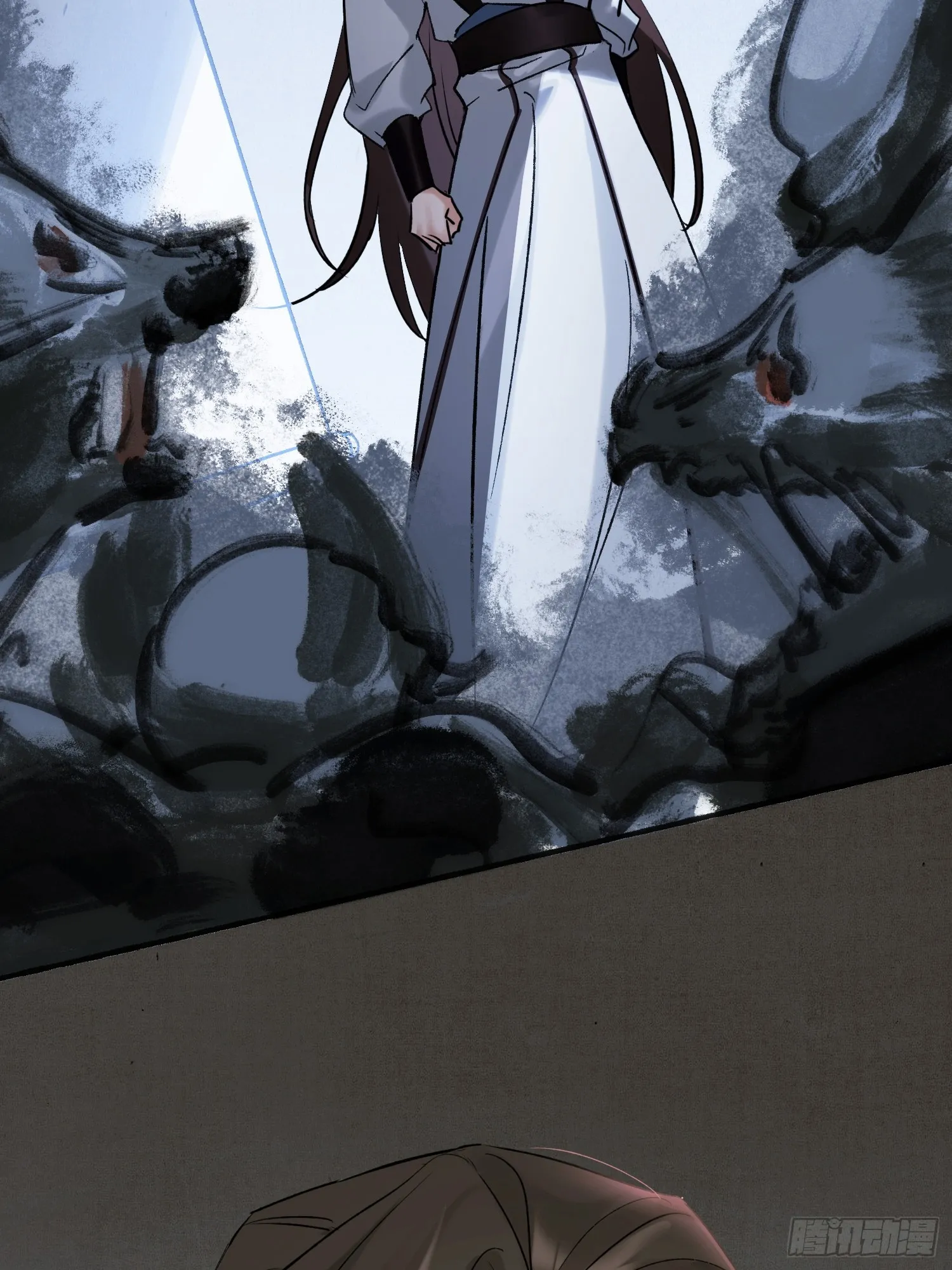 画中世界54