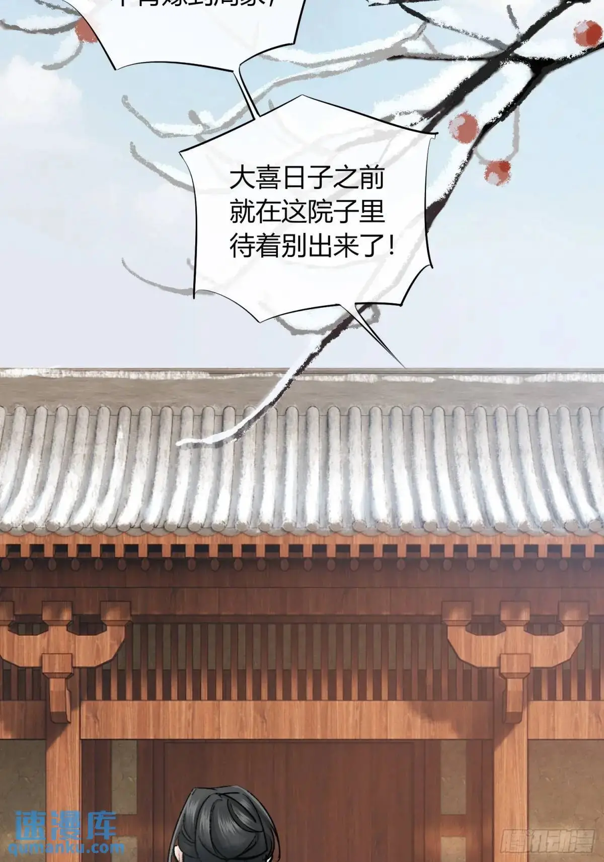 神秘人16
