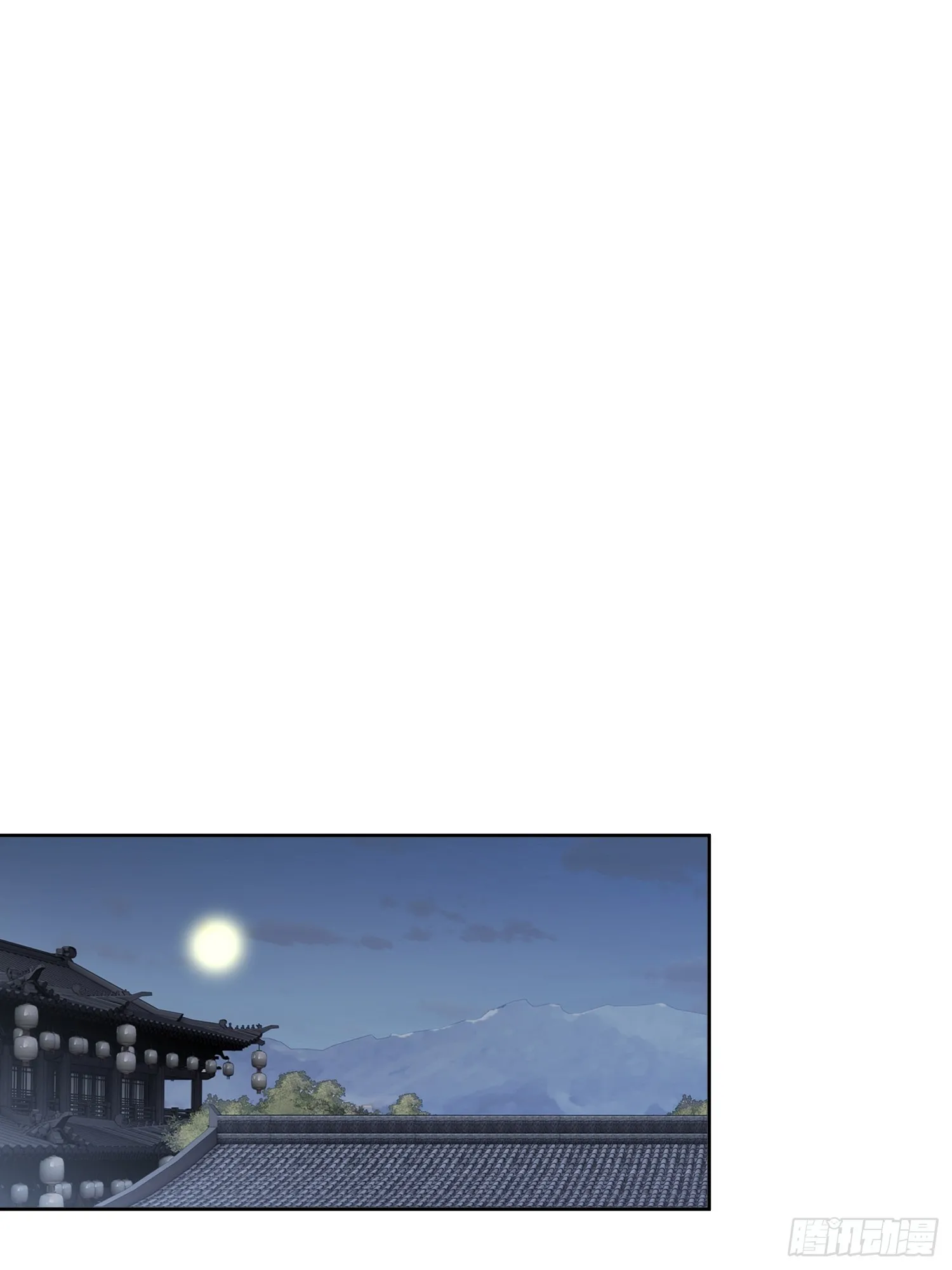 请求4
