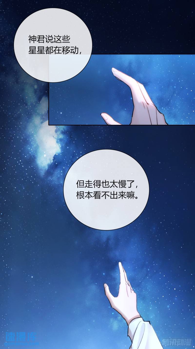 守株待兔20