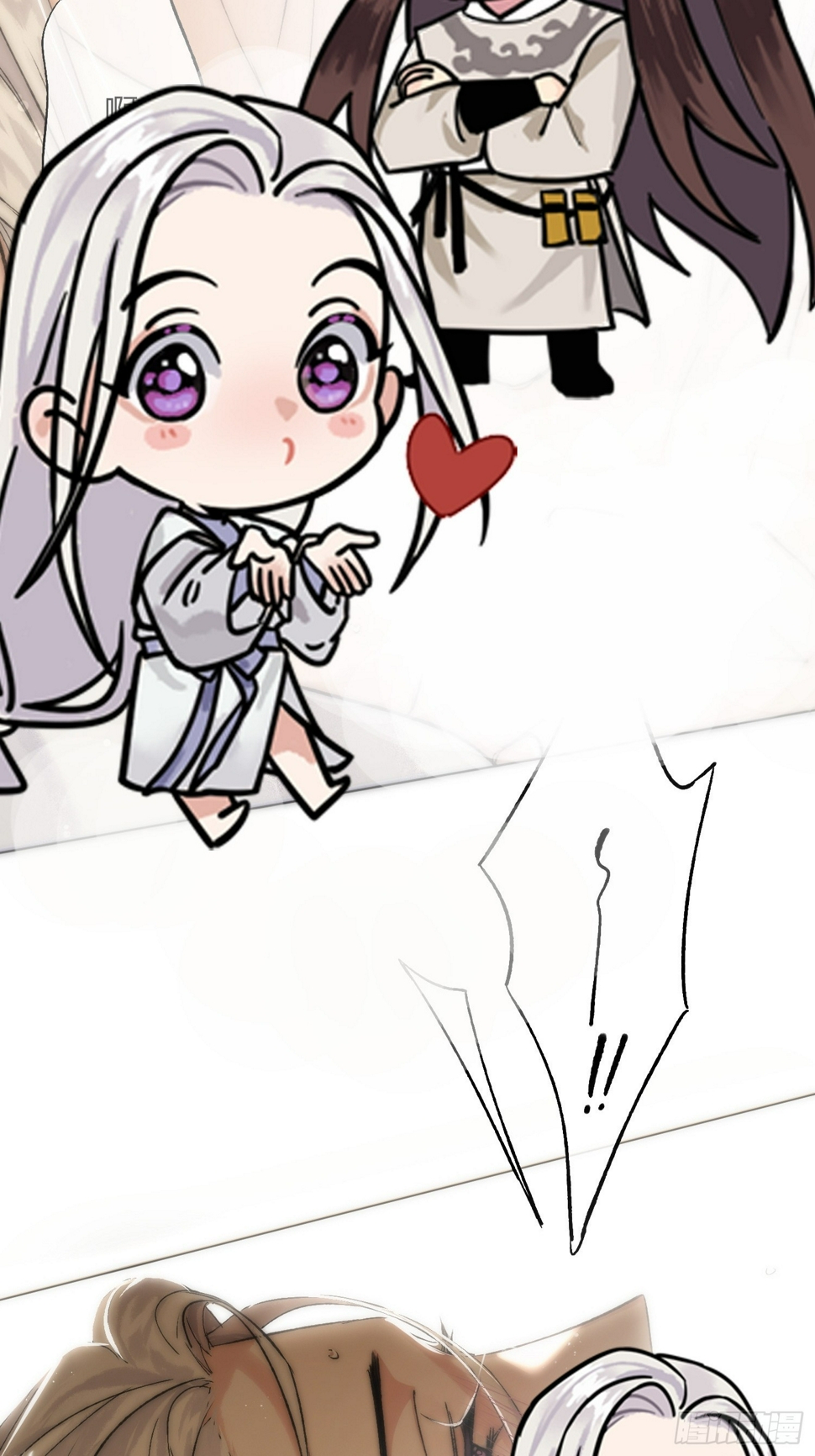 春梦？！19