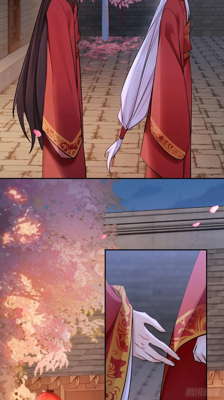 洞房花烛夜53