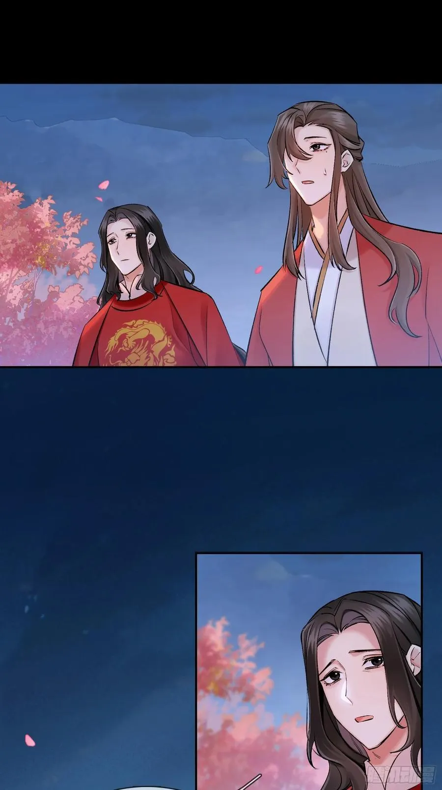 洞房花烛夜23