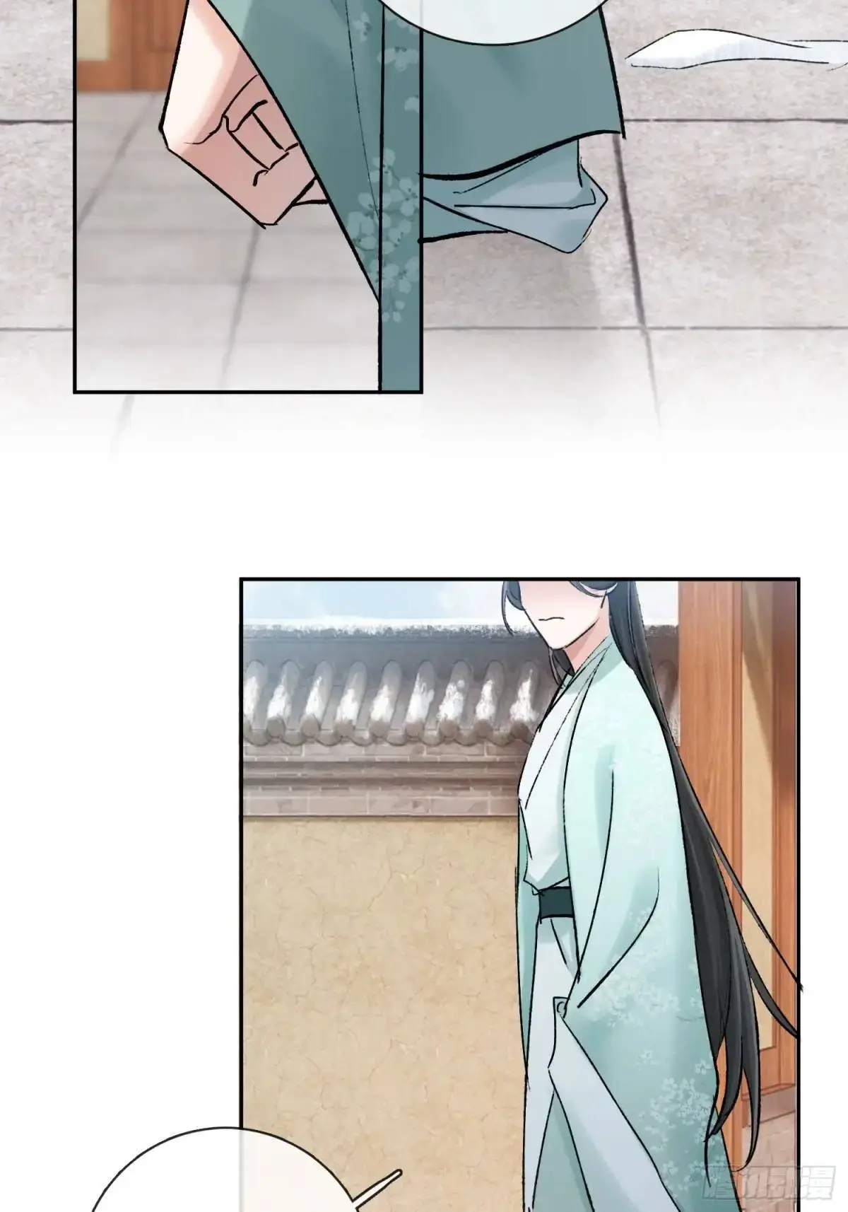 神秘人18