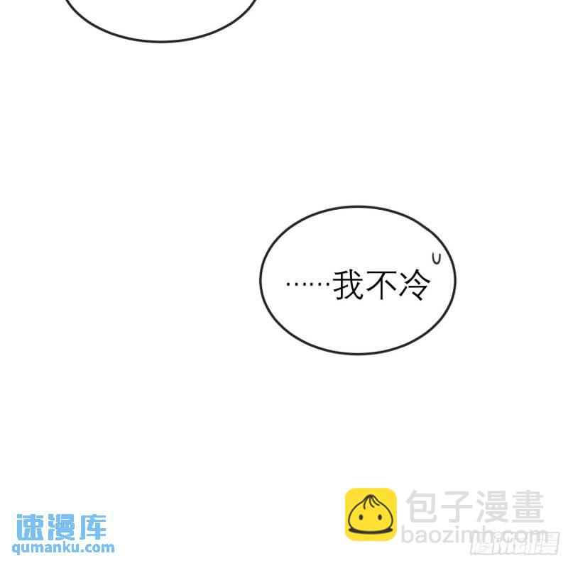 墓地34