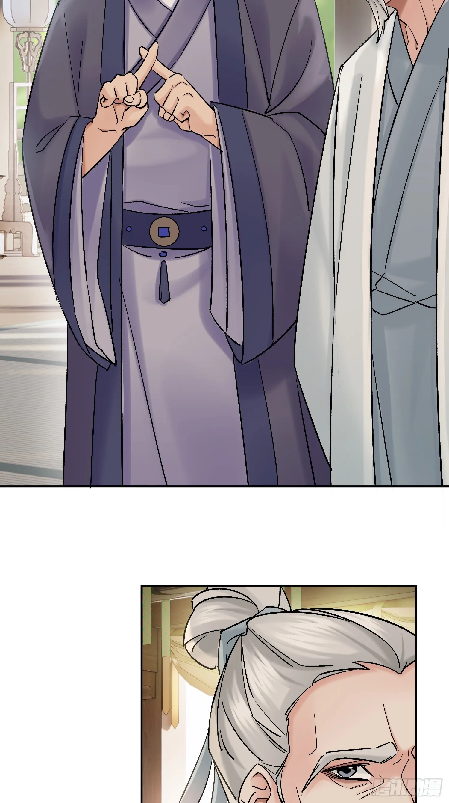 面圣？16