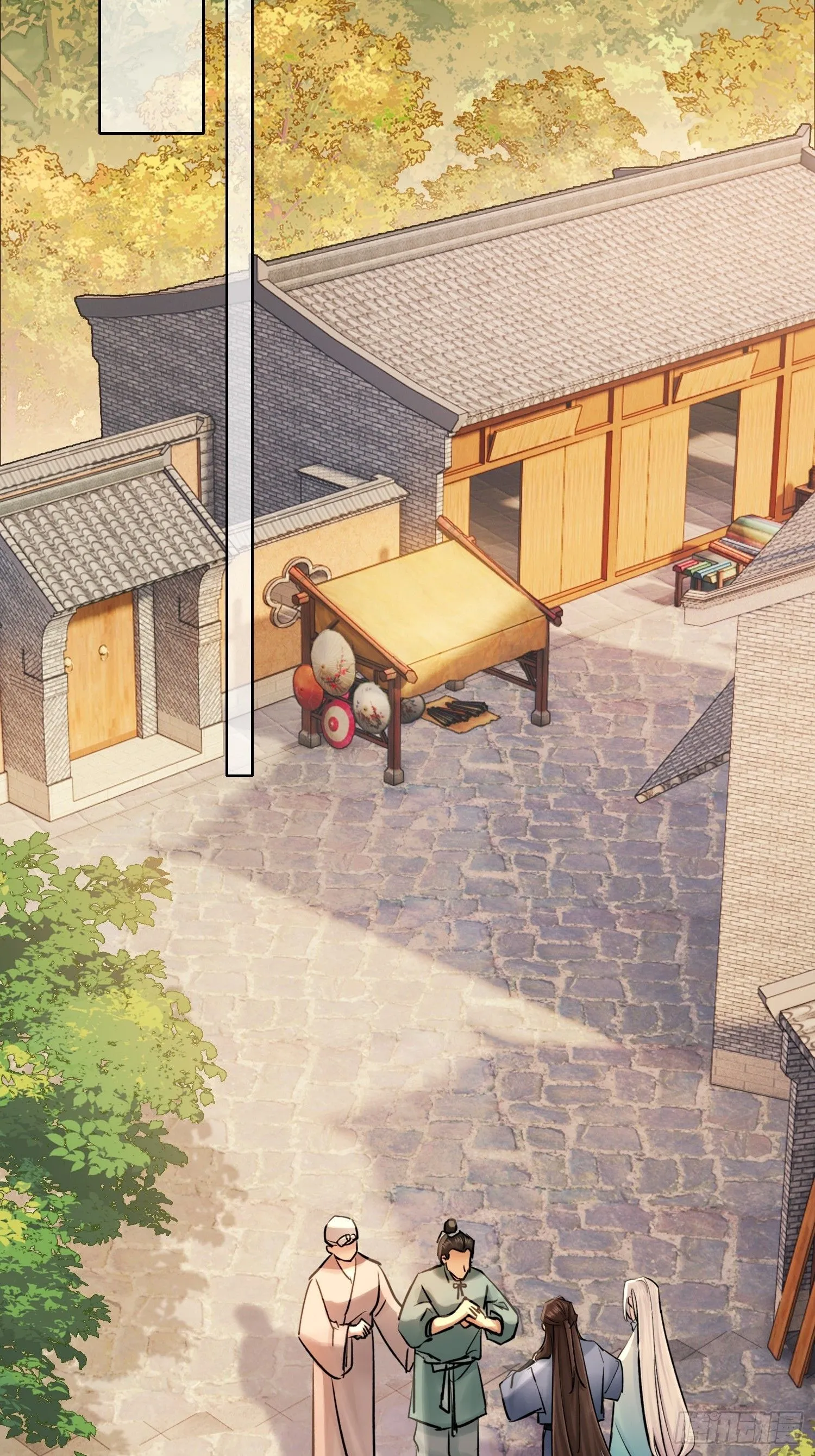 端倪19