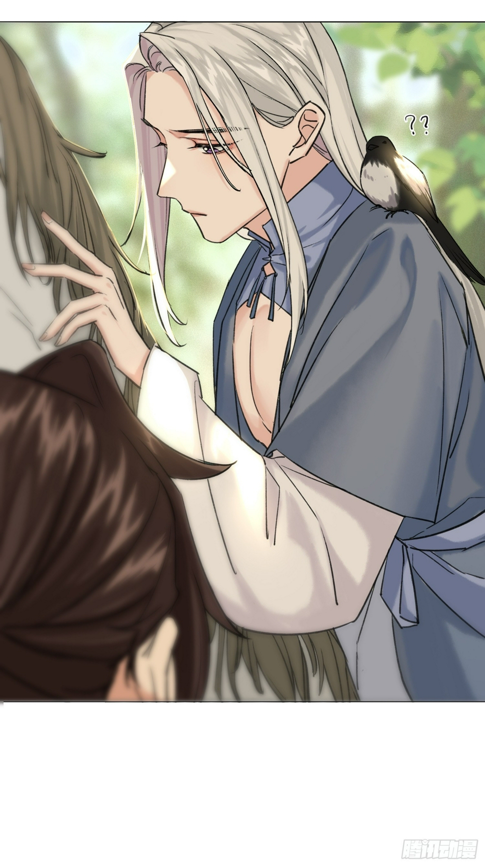 结伴同行12
