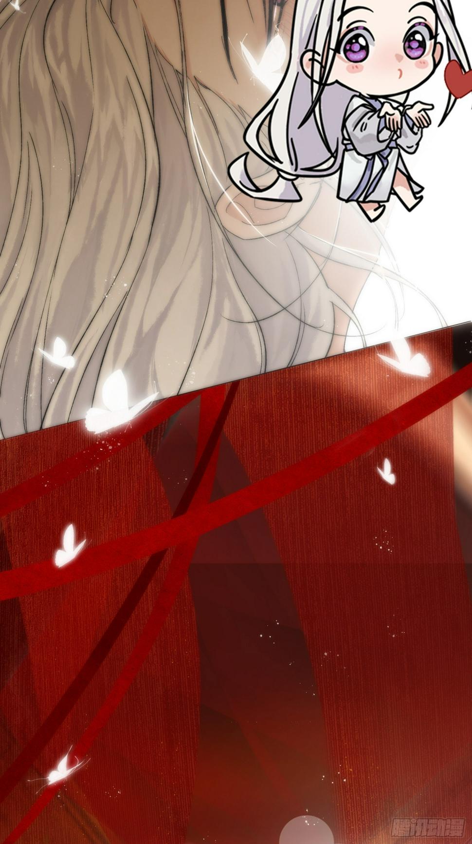 春梦？！20
