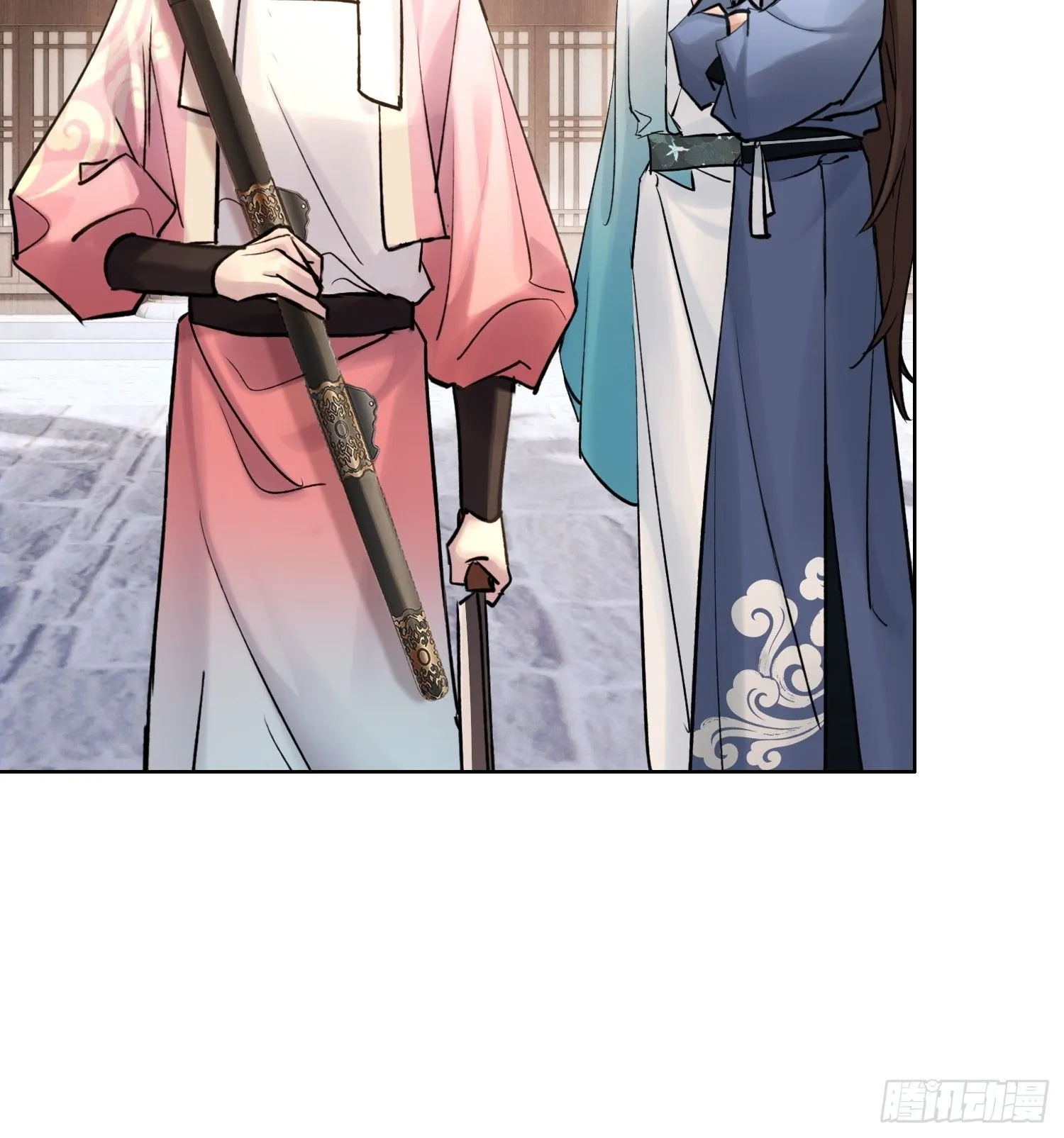 铁匠铺32
