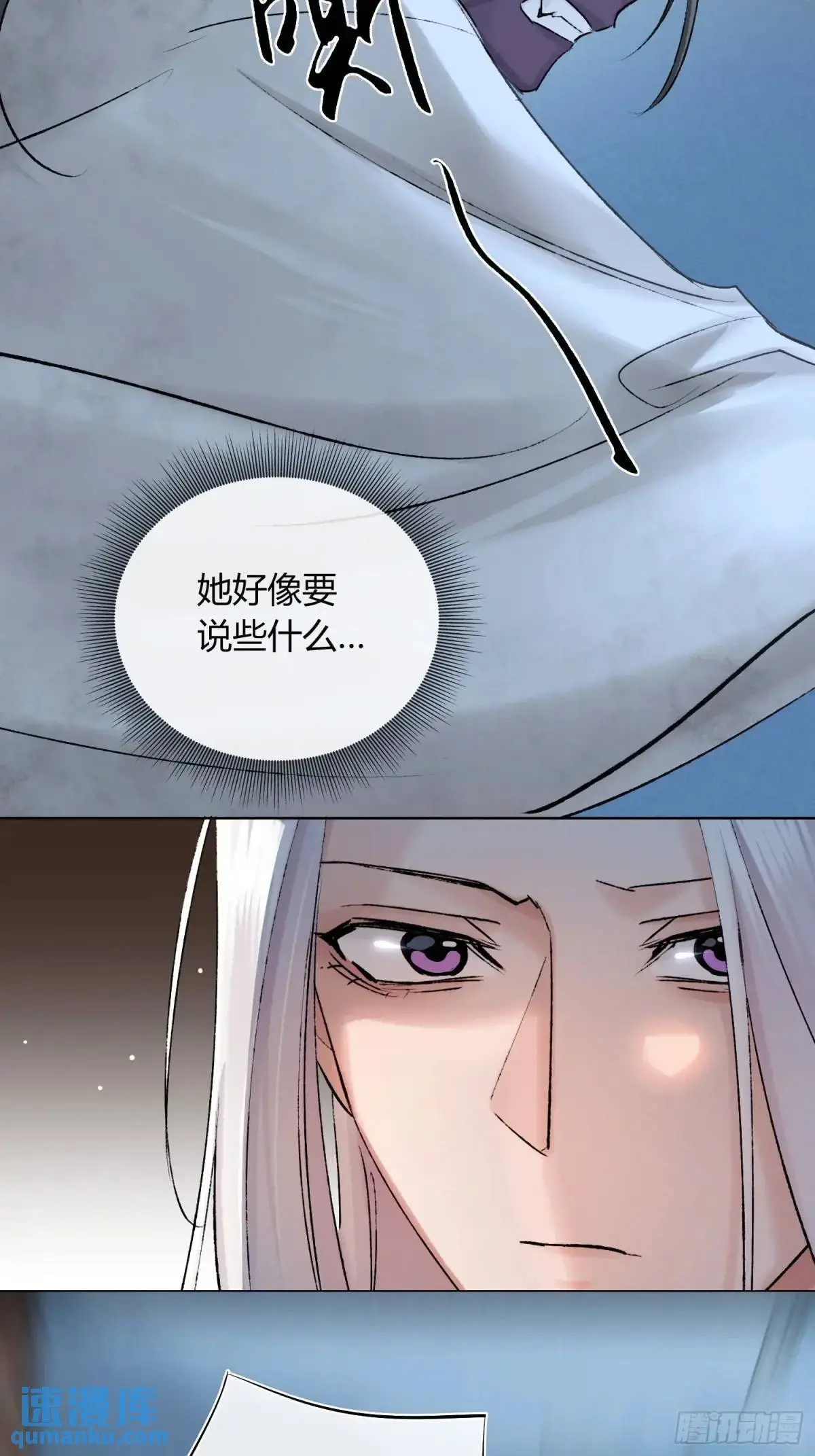 追踪17