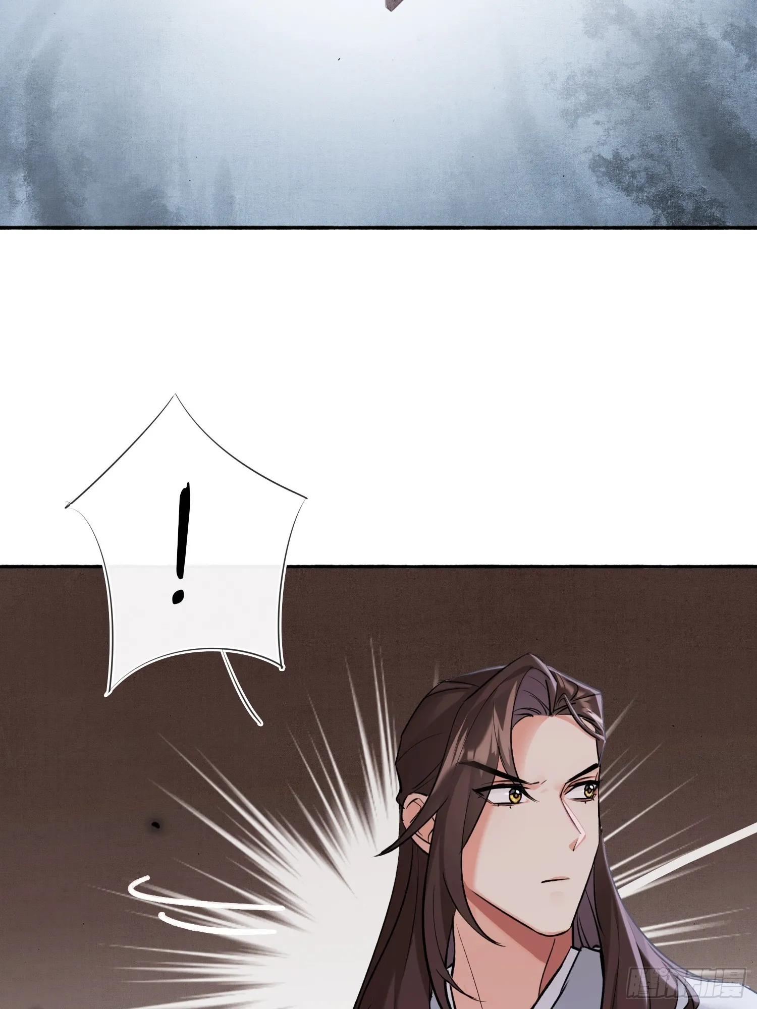 画中世界22