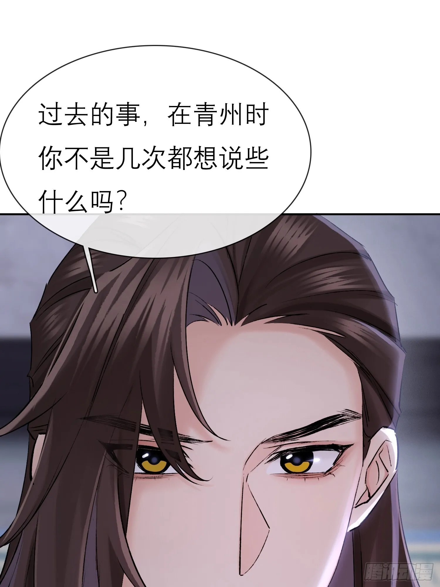 酒香0
