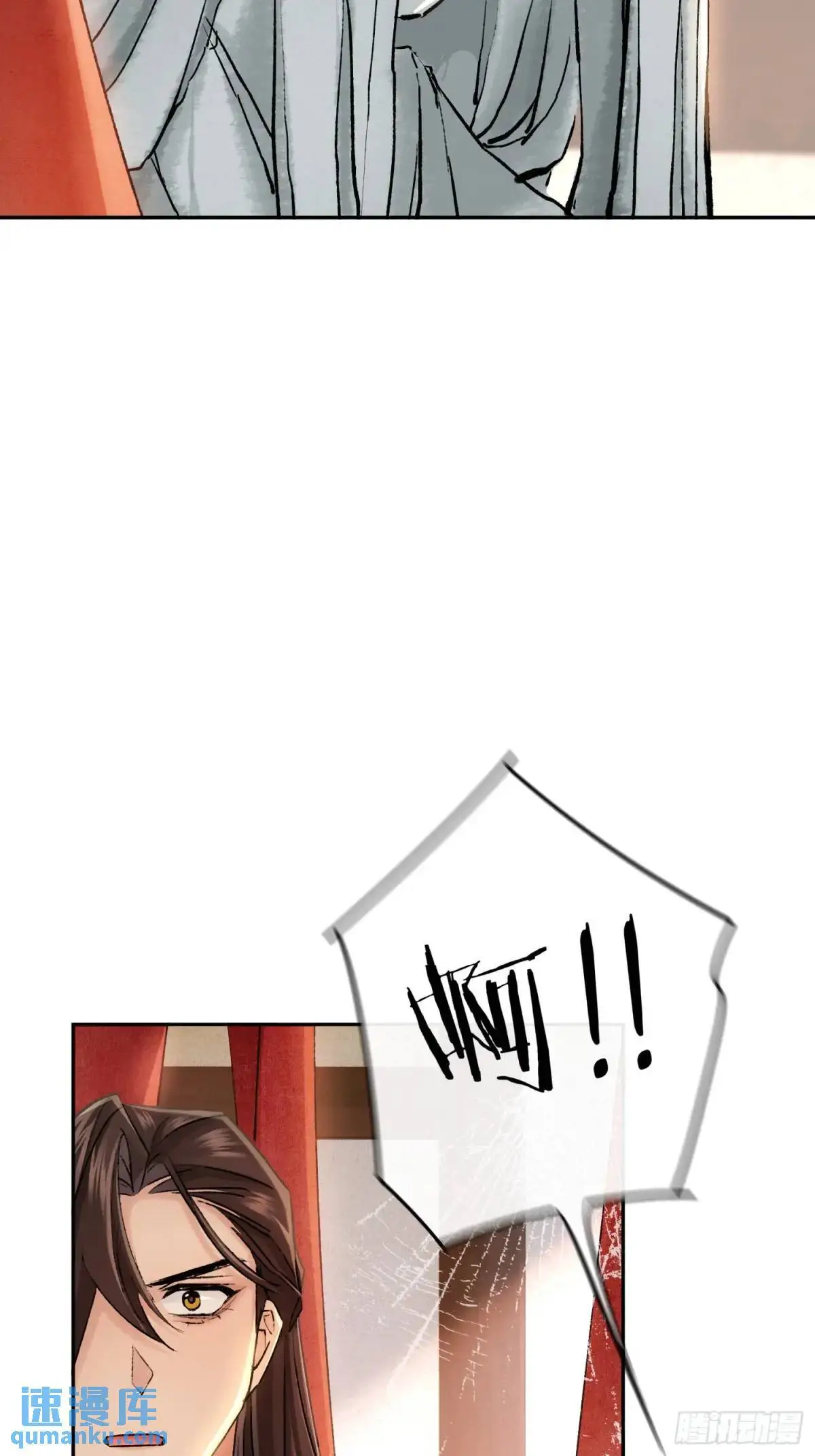 神像15