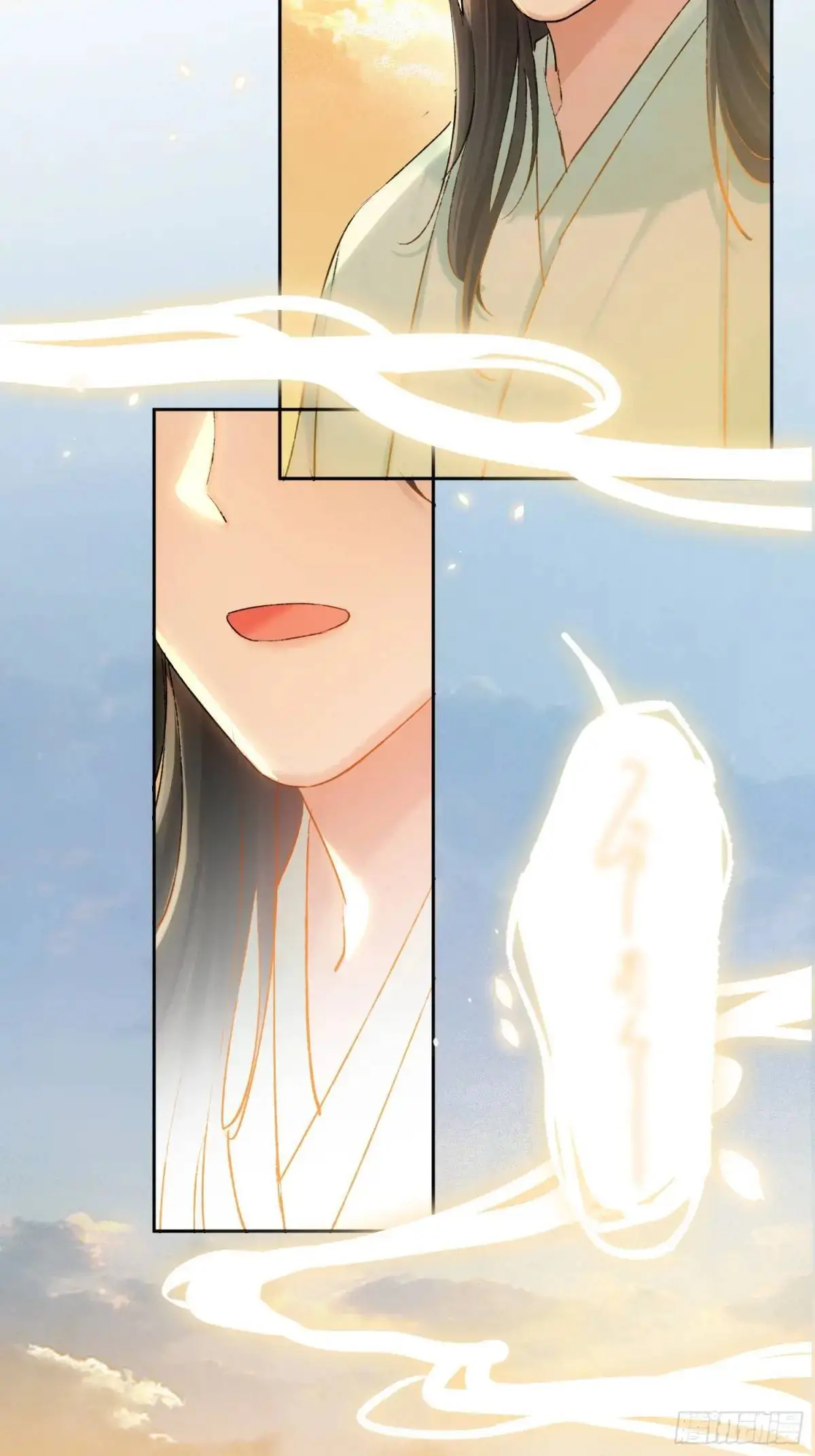 放手33