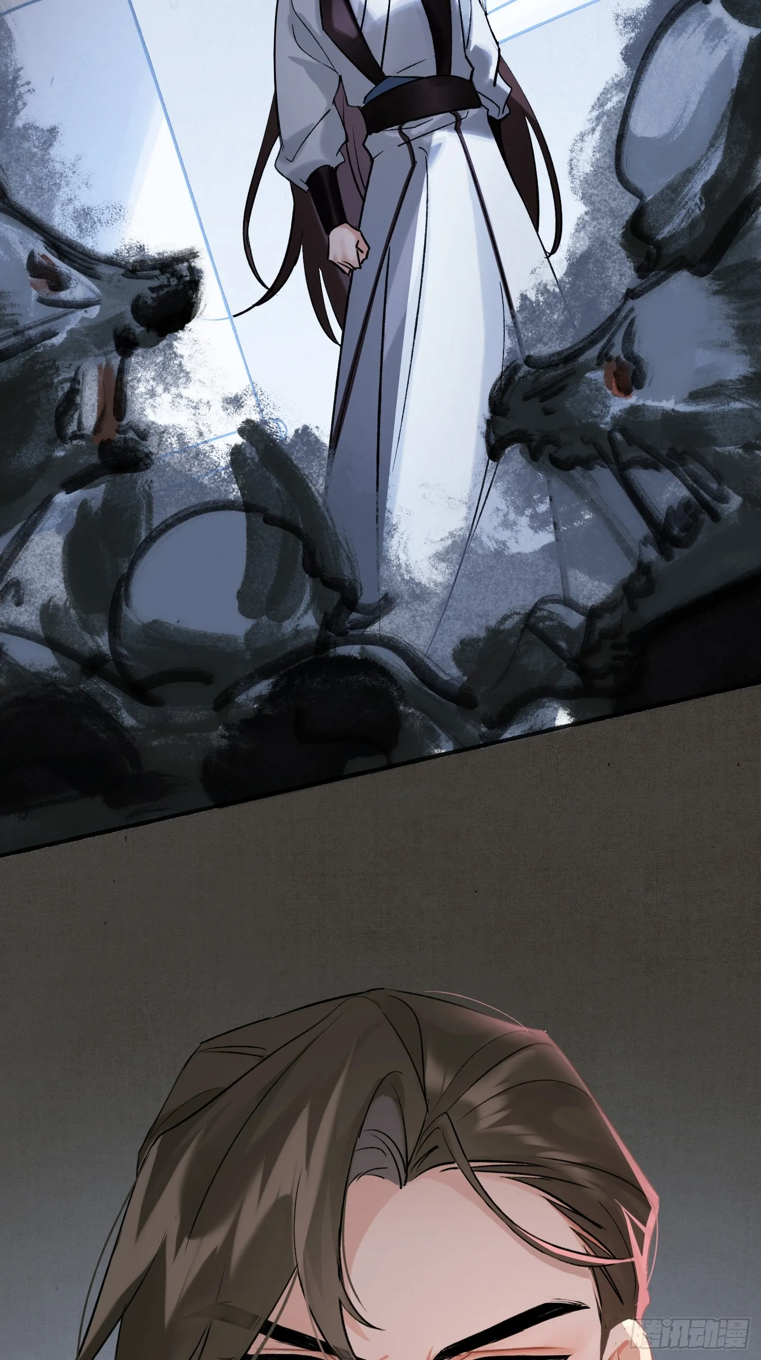 大火！3