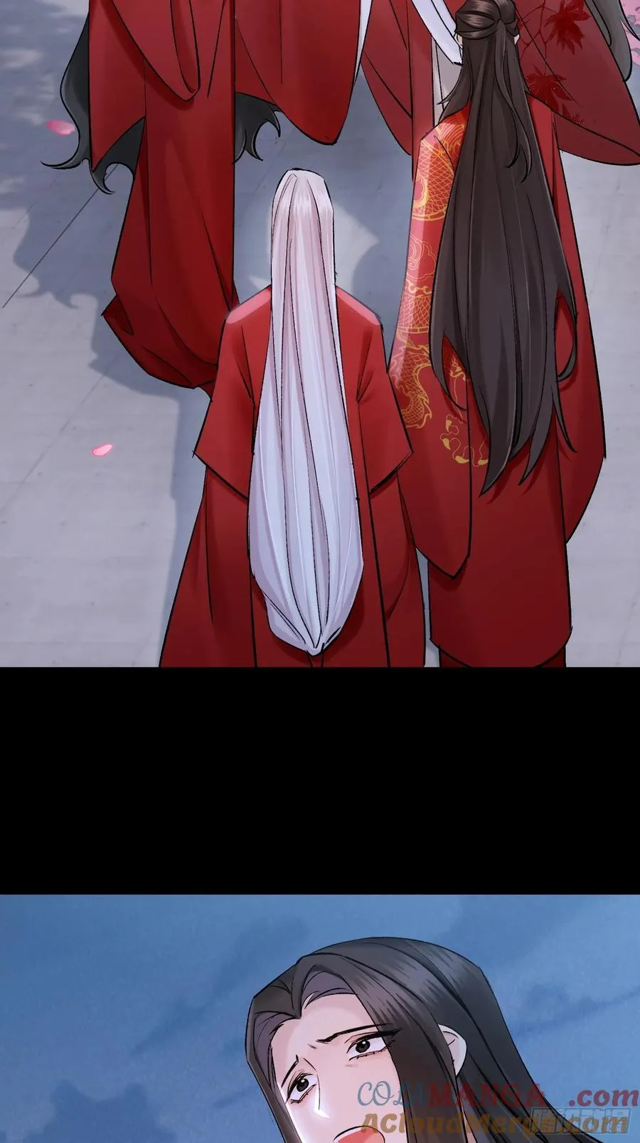 洞房花烛夜27