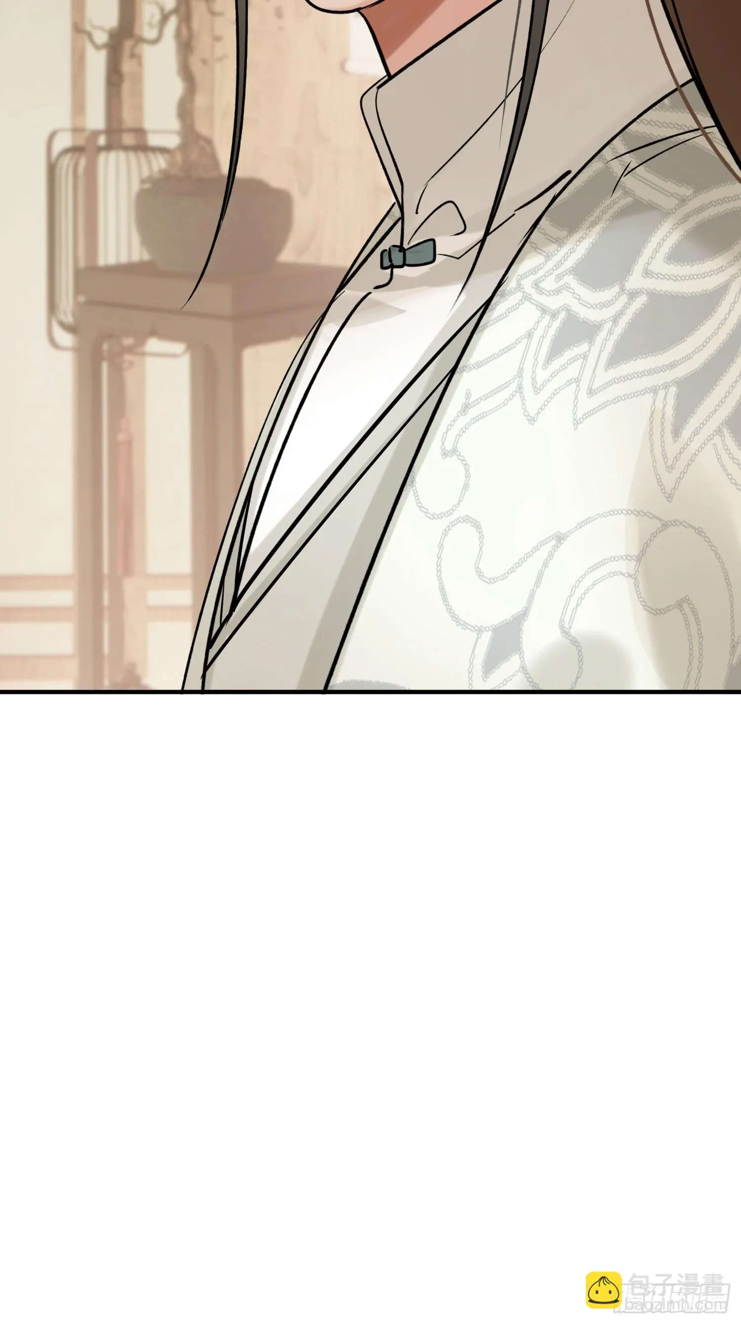 大火！53