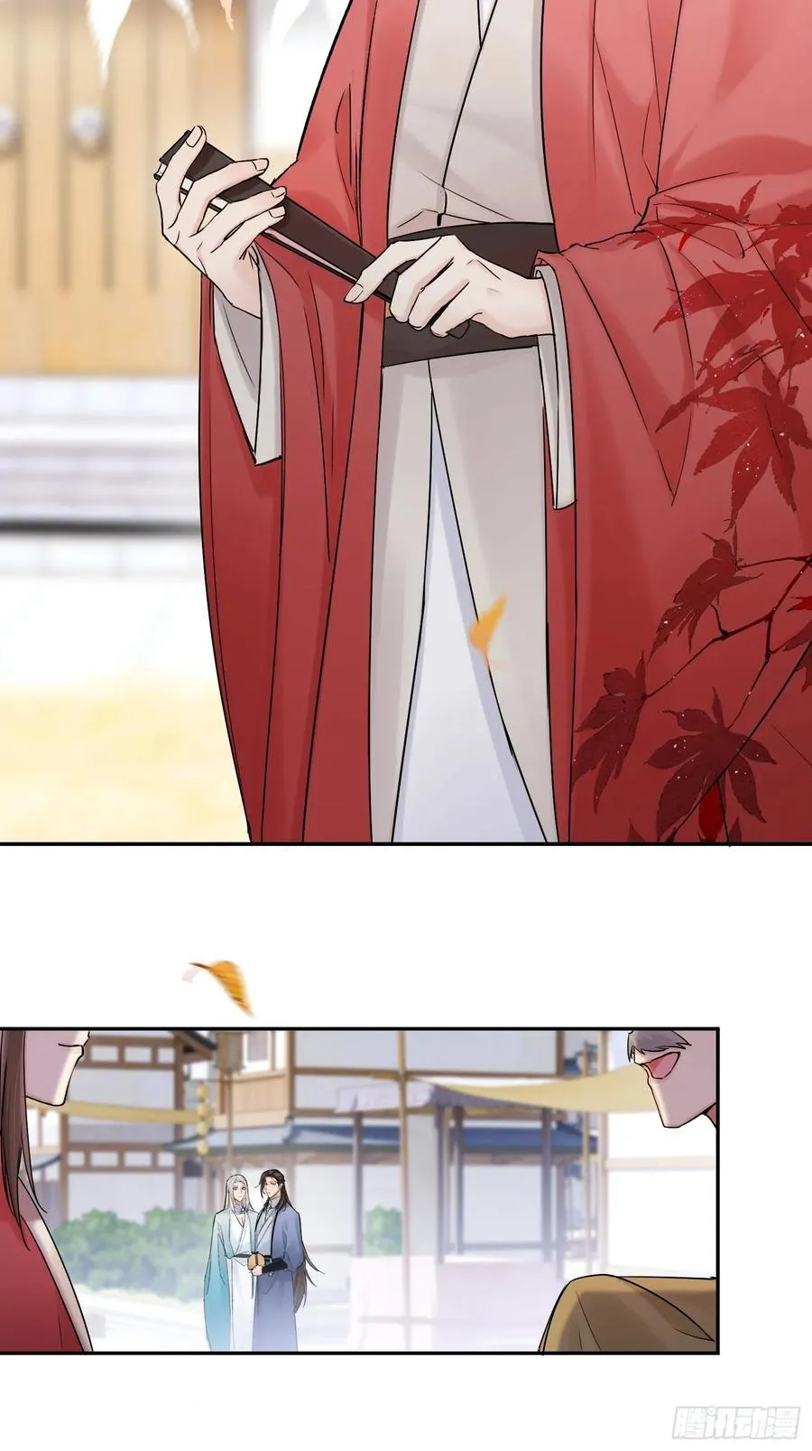 新郎官17