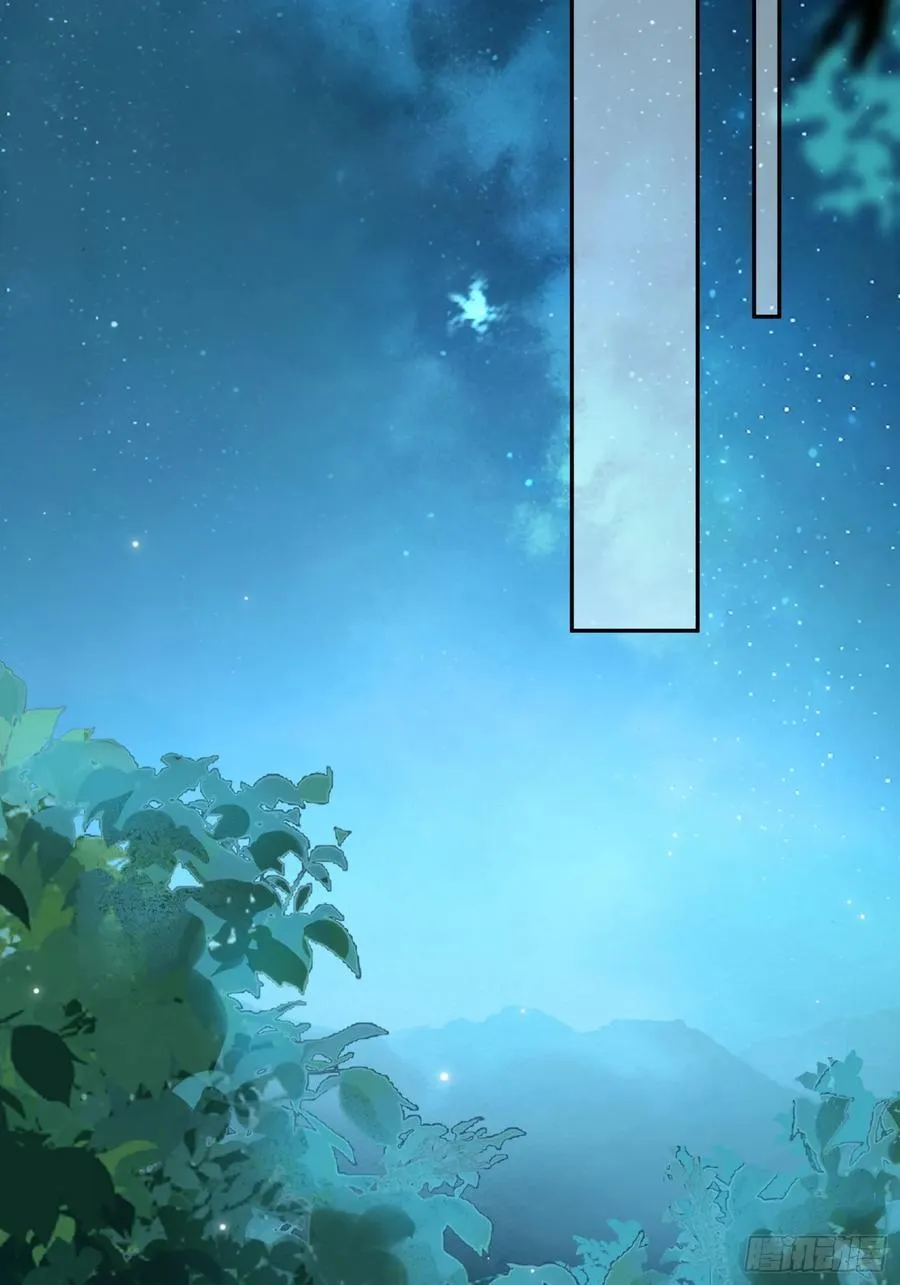 洞房花烛夜58