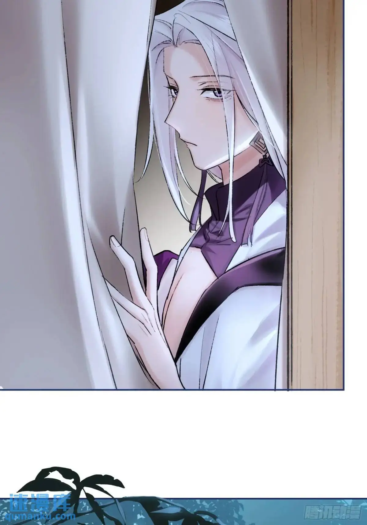 神像36