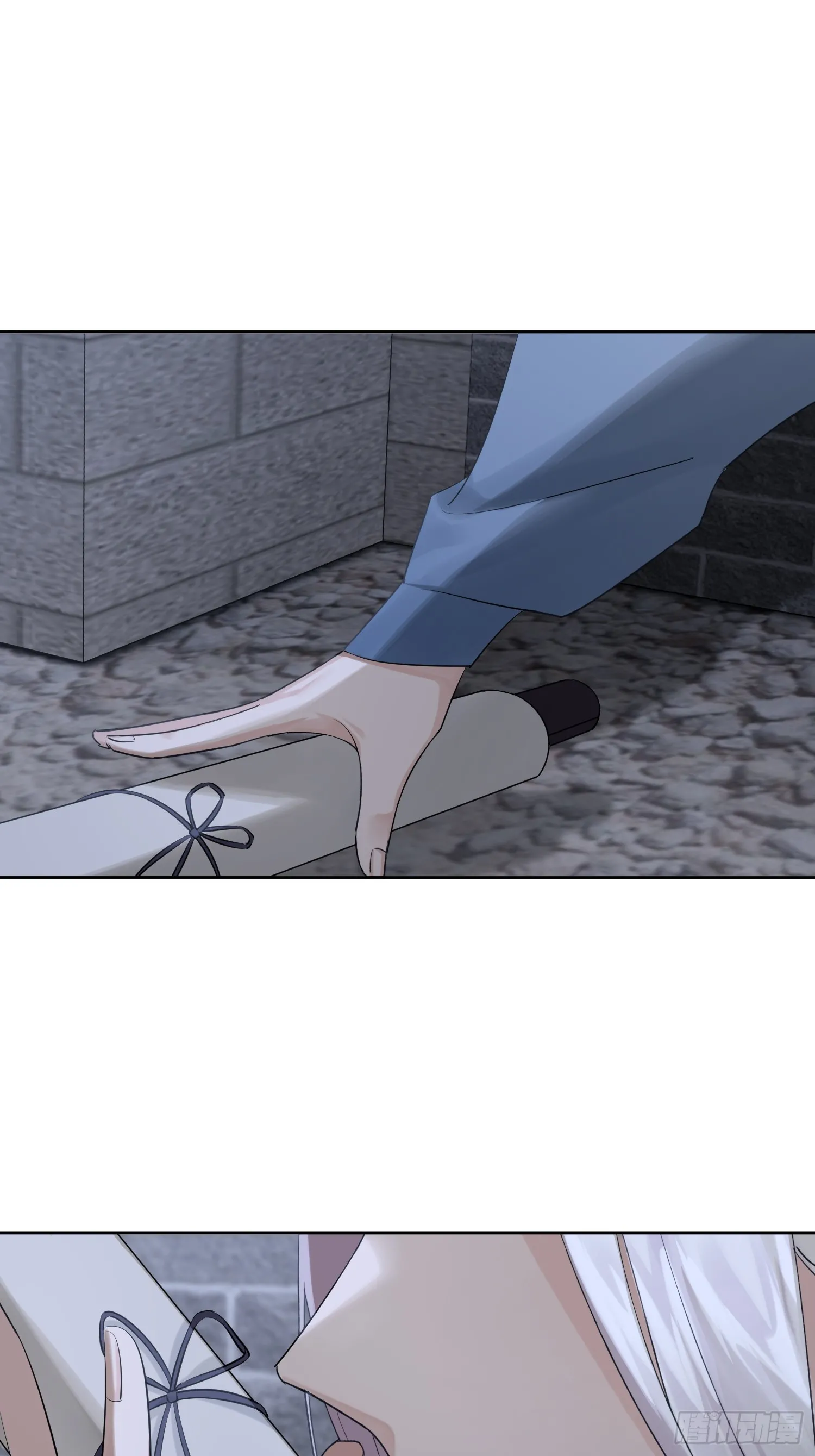 画中人35