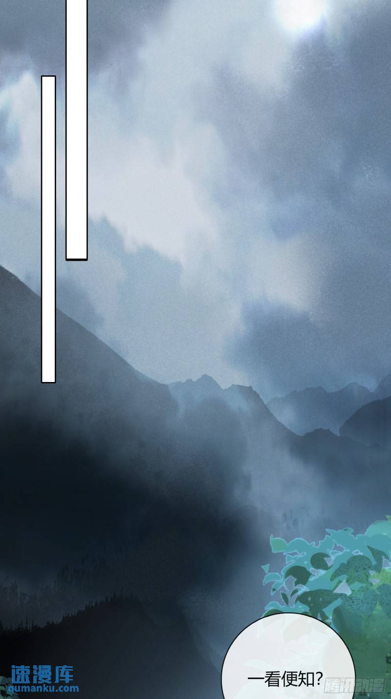 墓地3