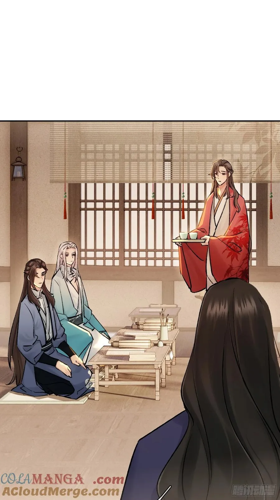 喜上加喜18