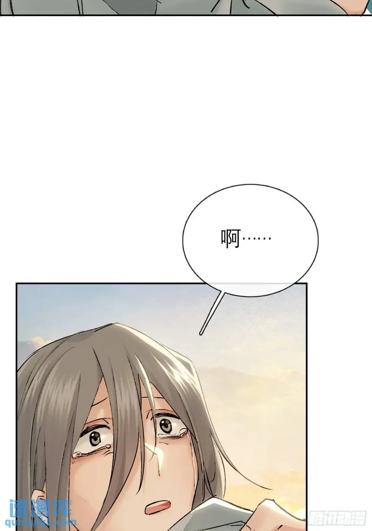 破庙6