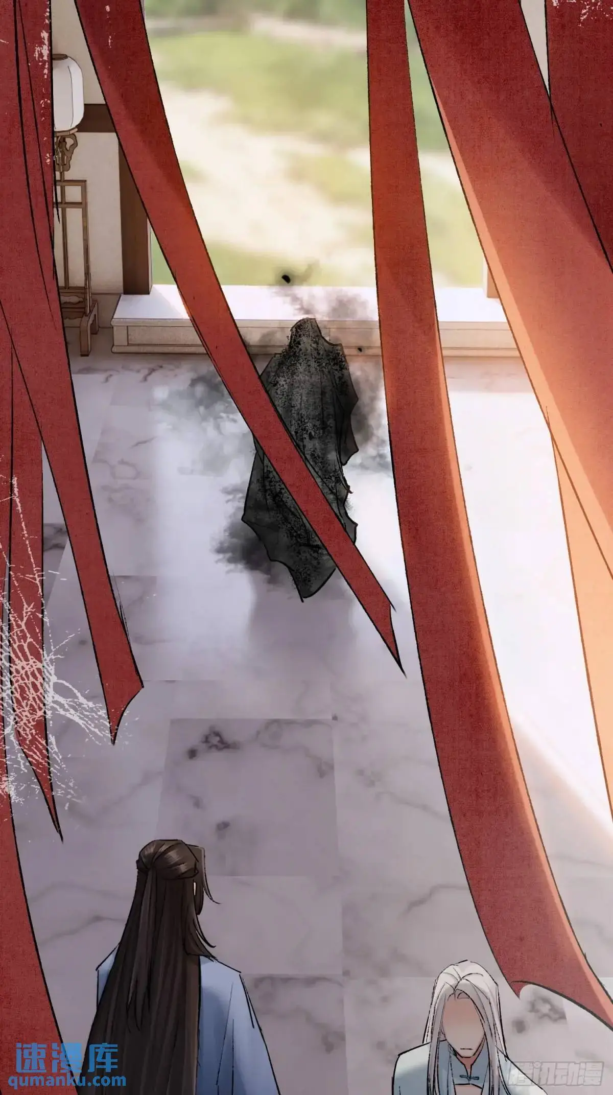 神像22