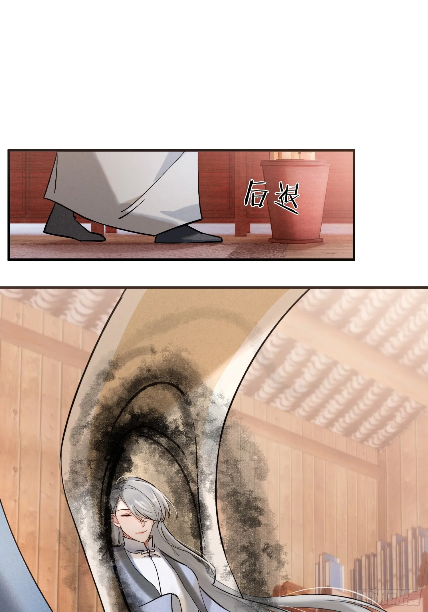 关心14