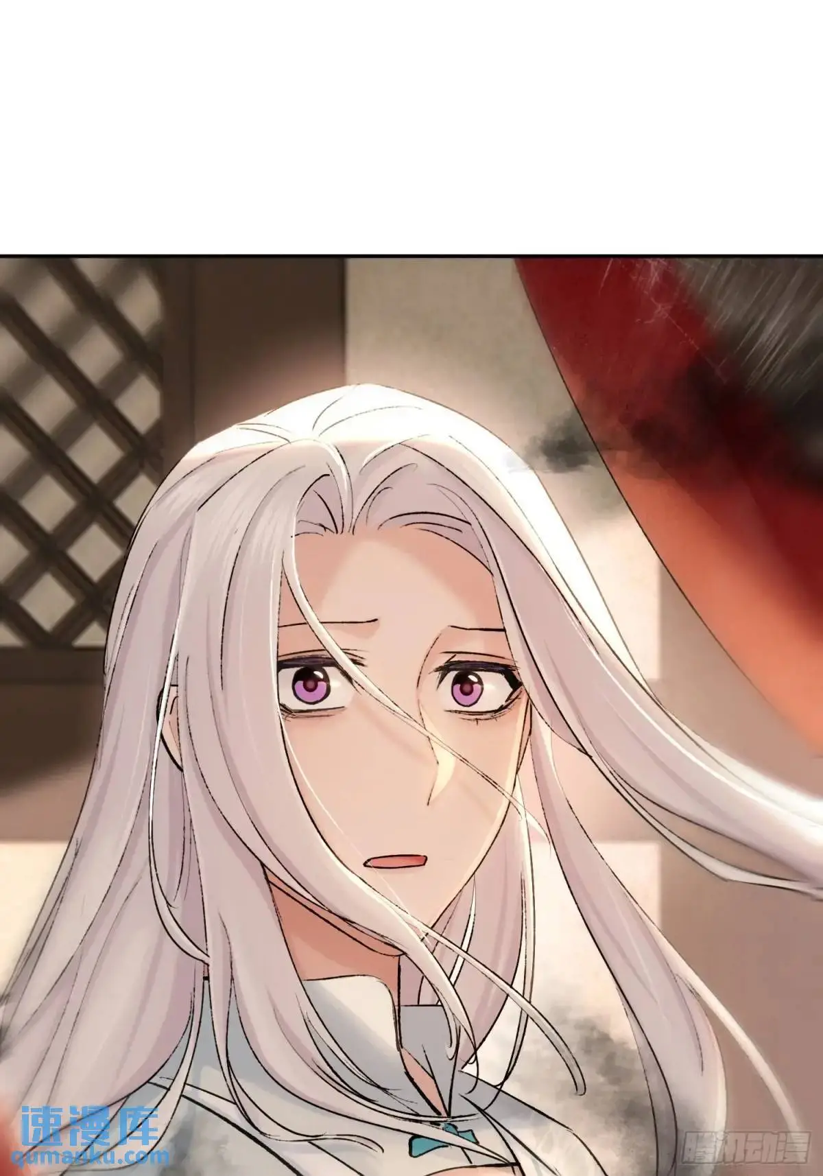神像30