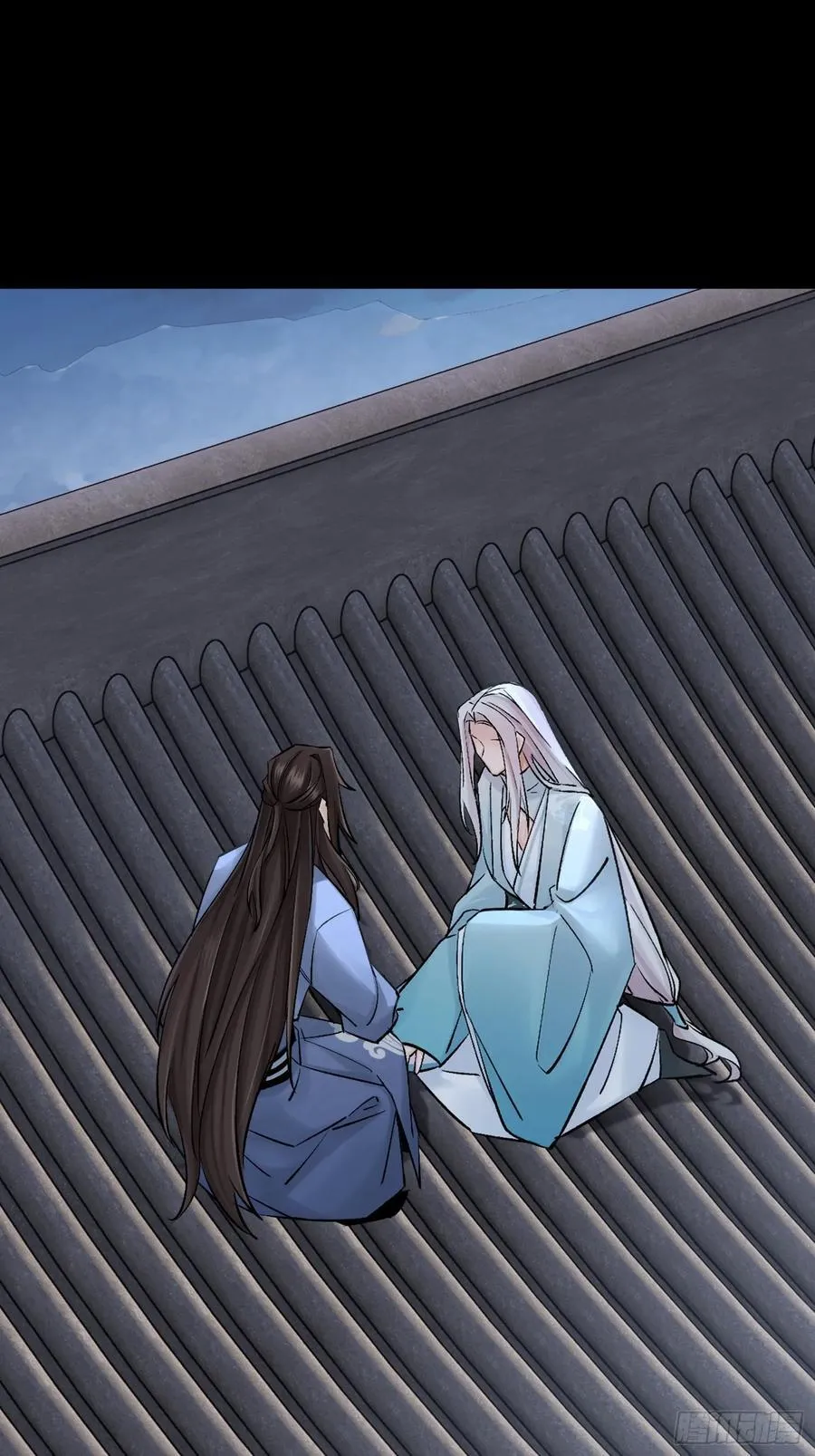 成亲！19