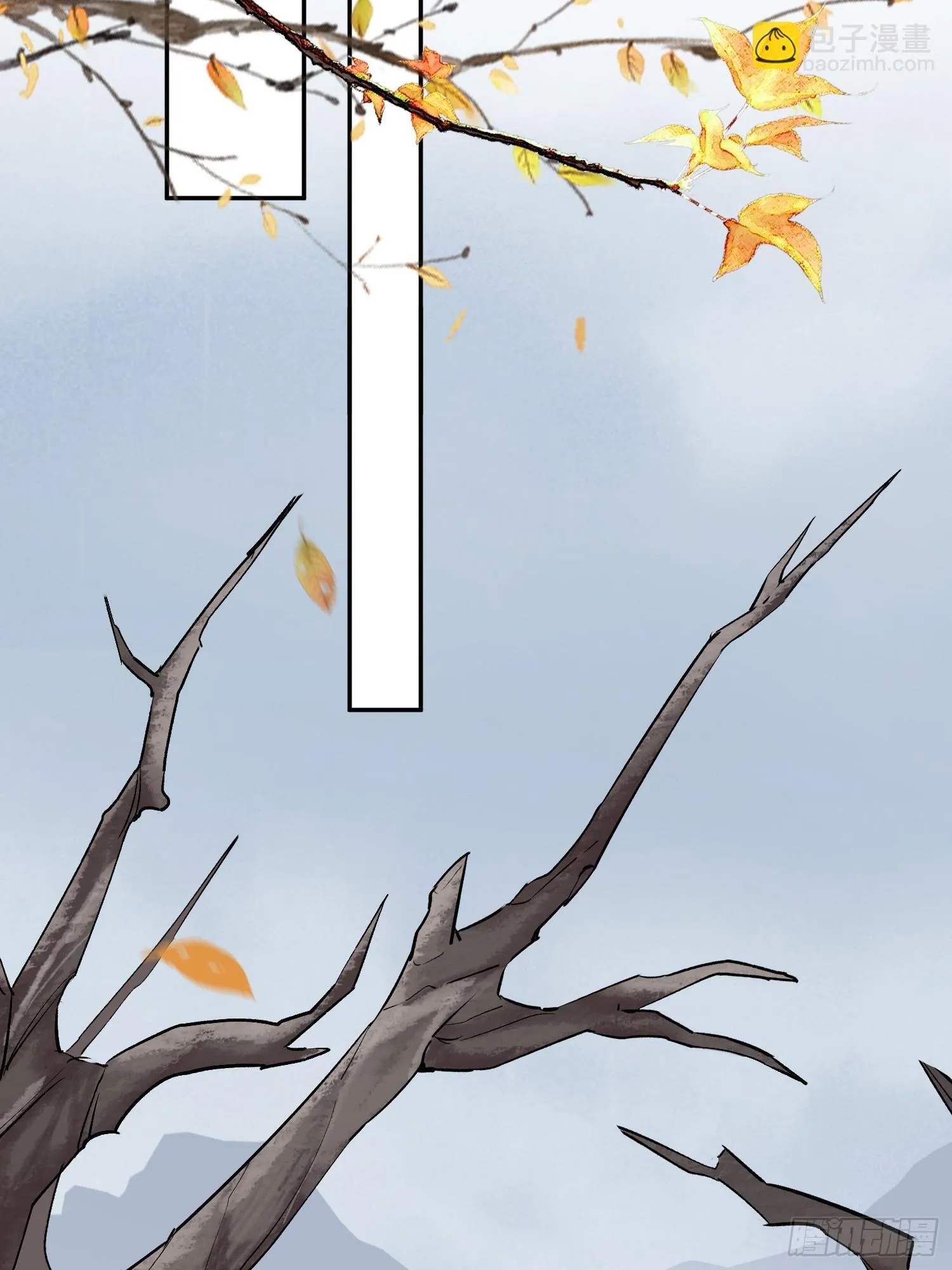 喜轿15