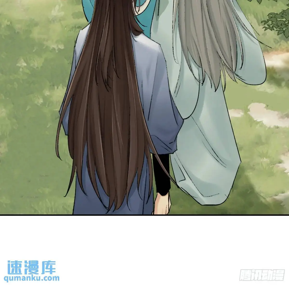 神像3