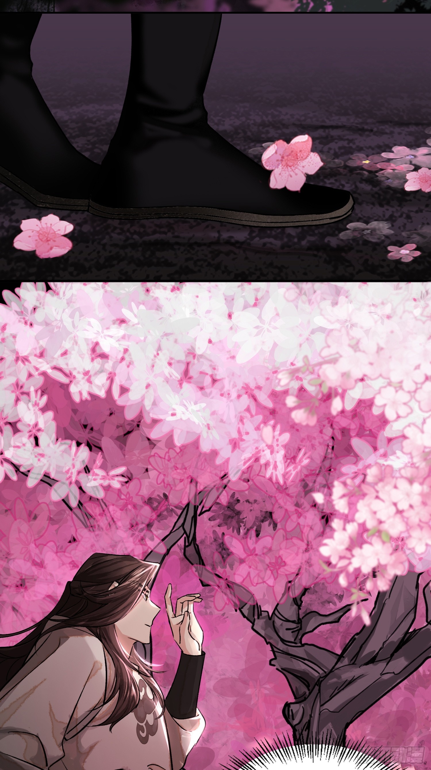 桃林29