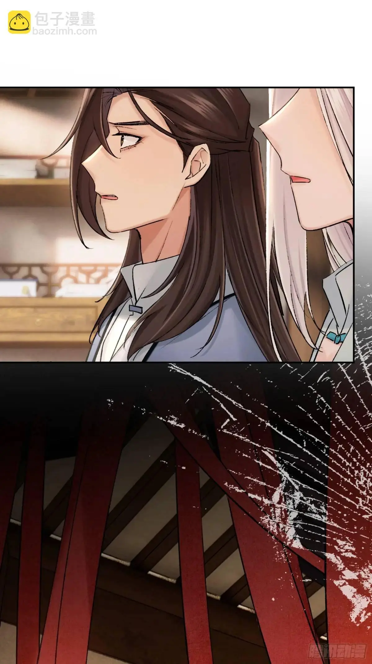 神像12