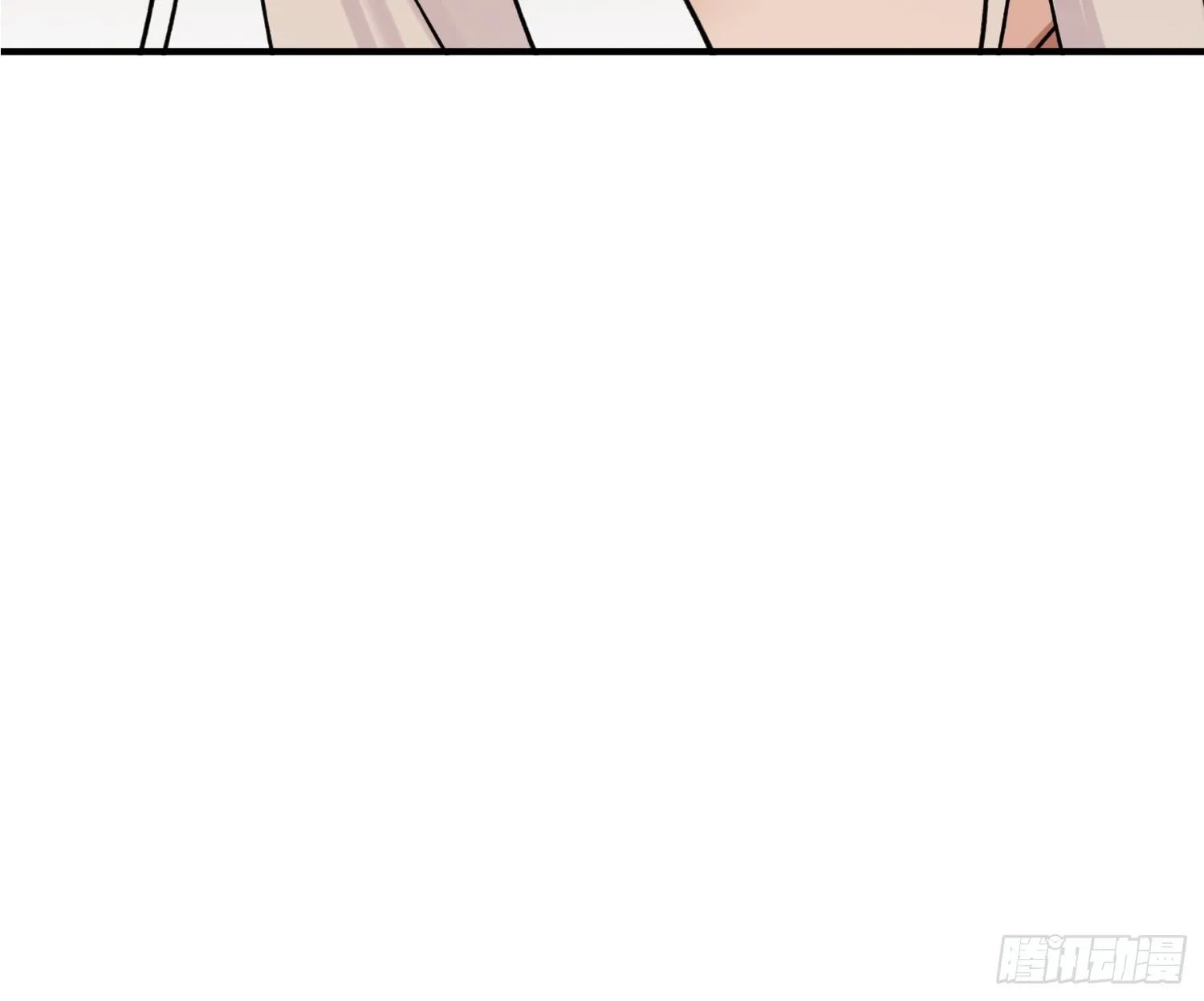 大火！57