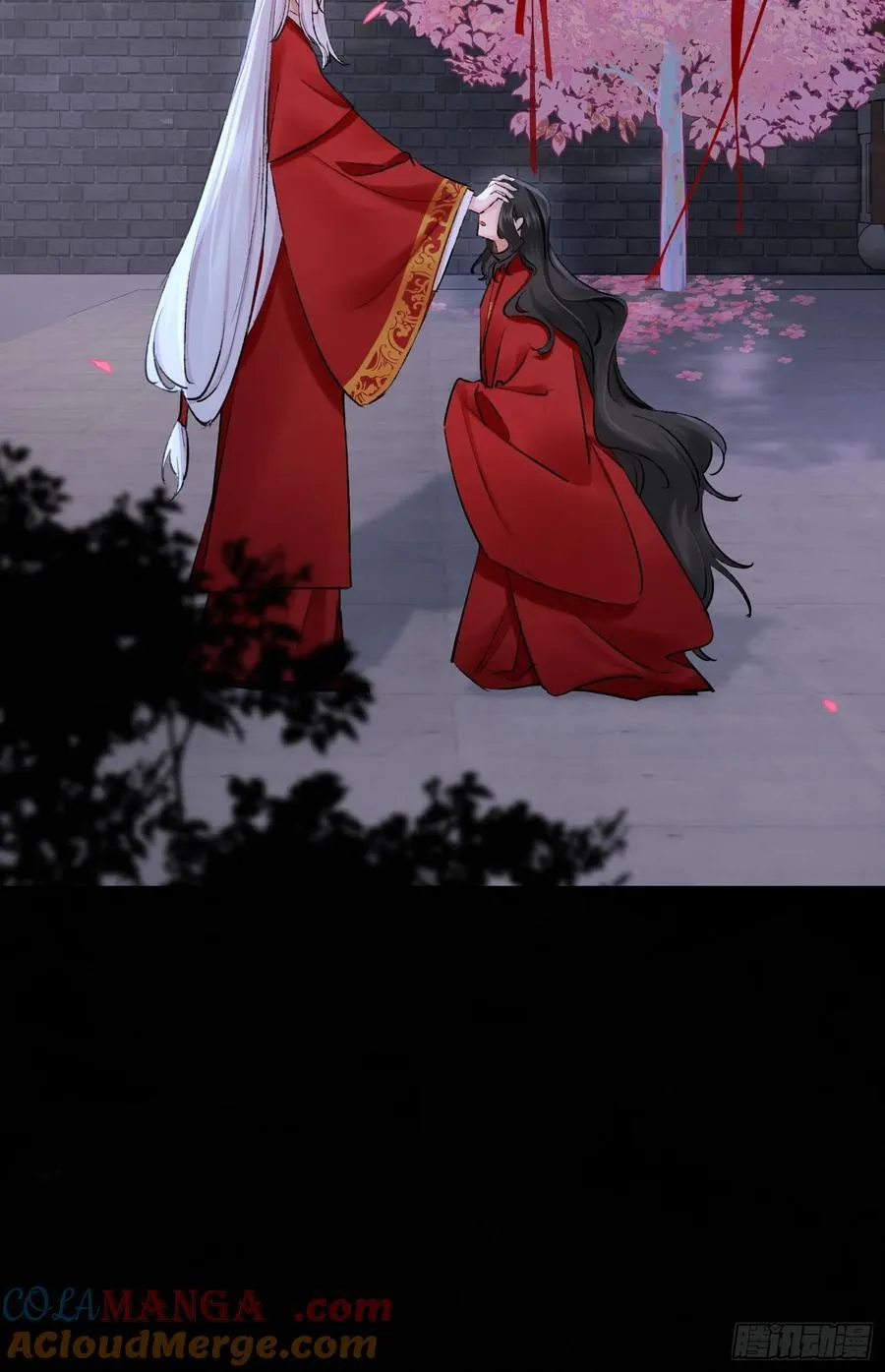 洞房花烛夜39