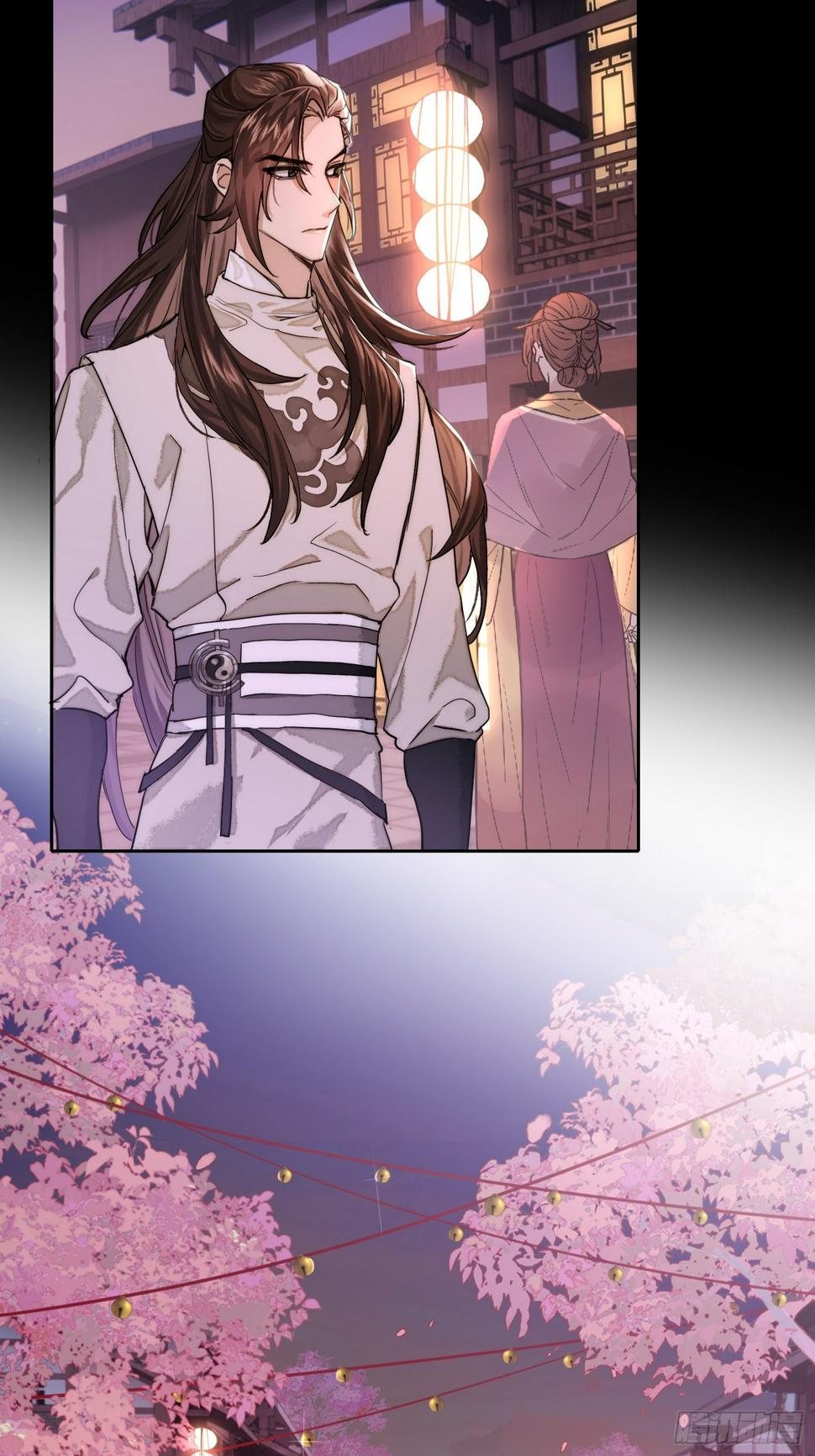 春梦？！29